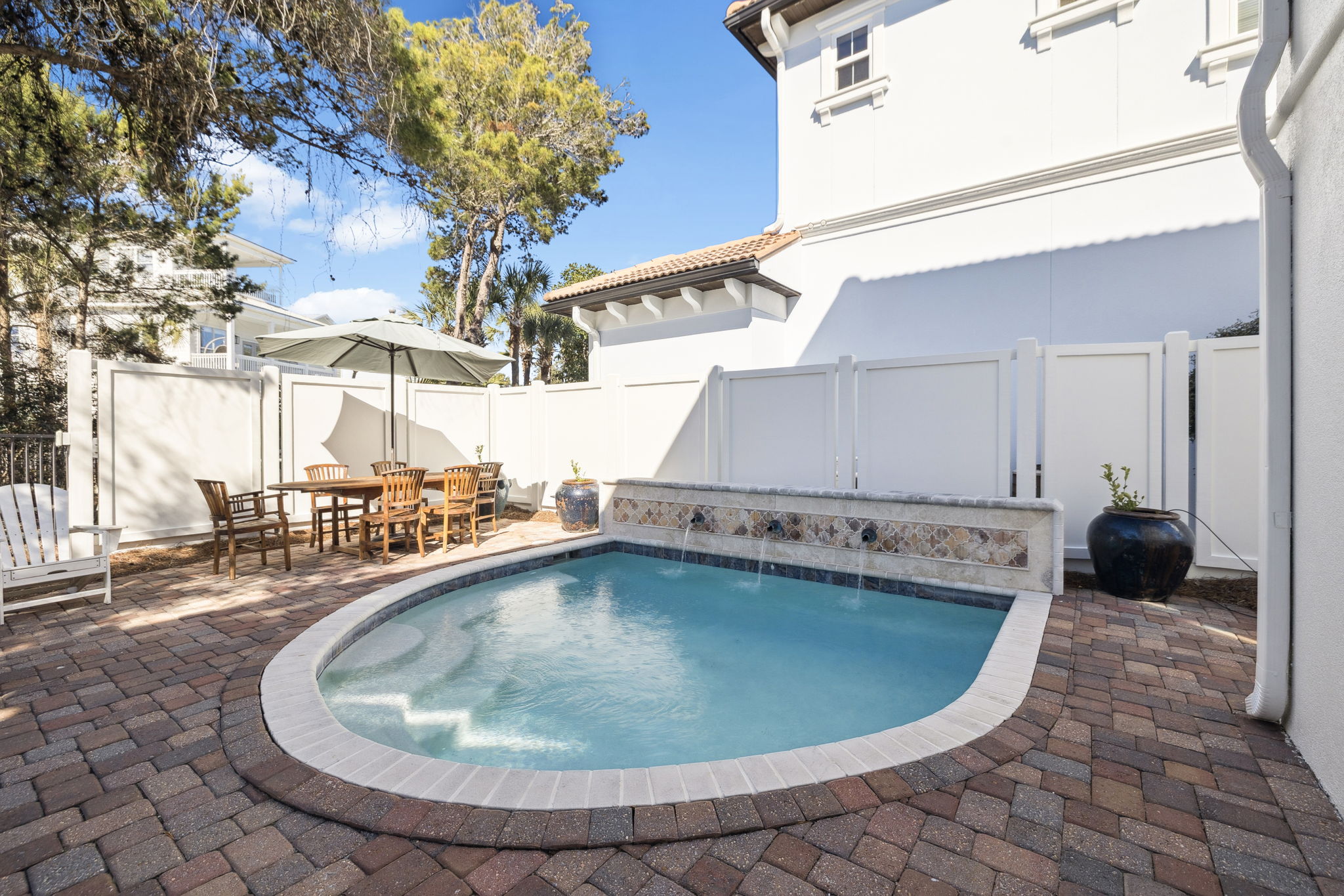 Skinny Love | Photo 25