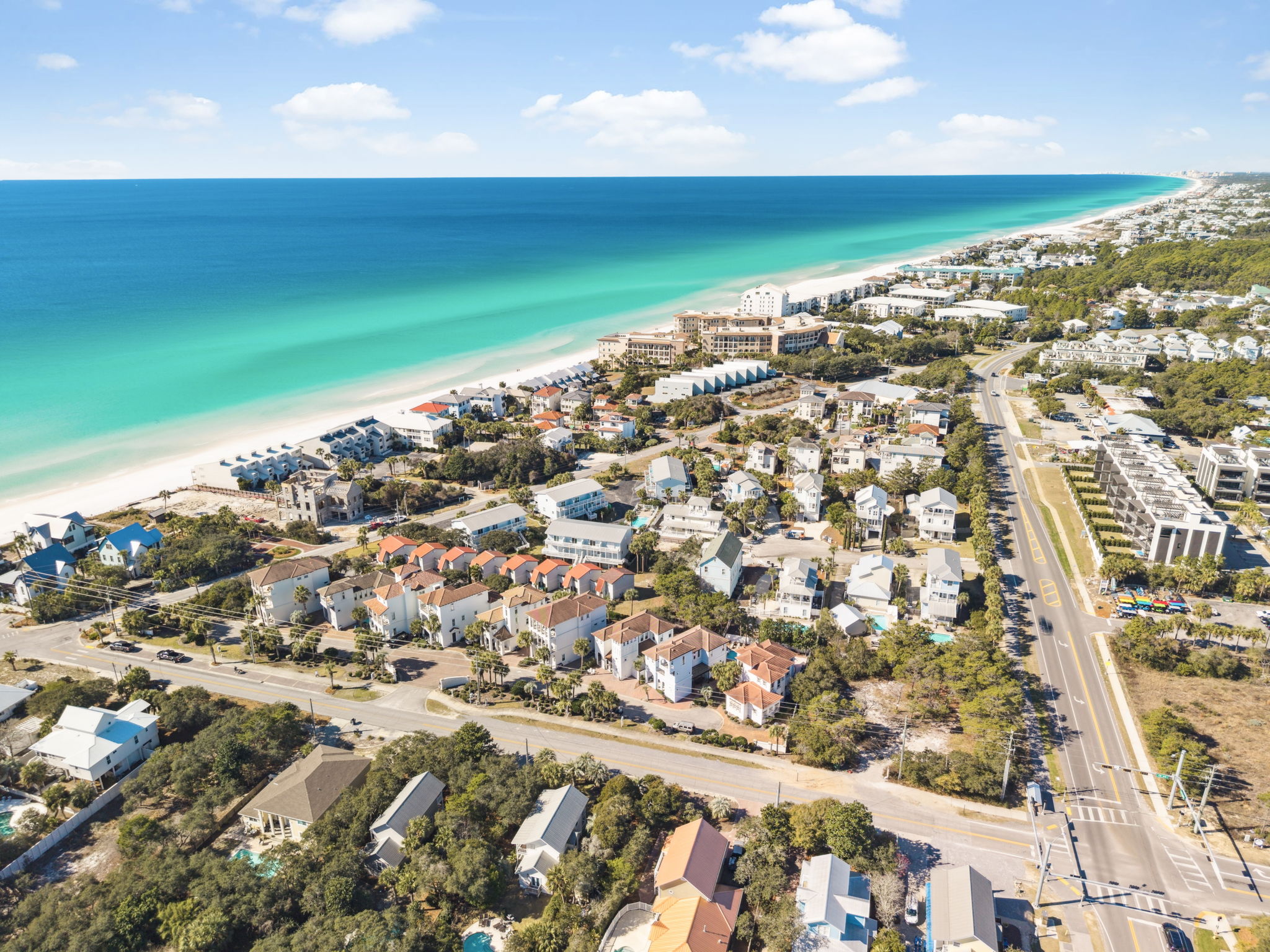 Skinny Love | Photo 44