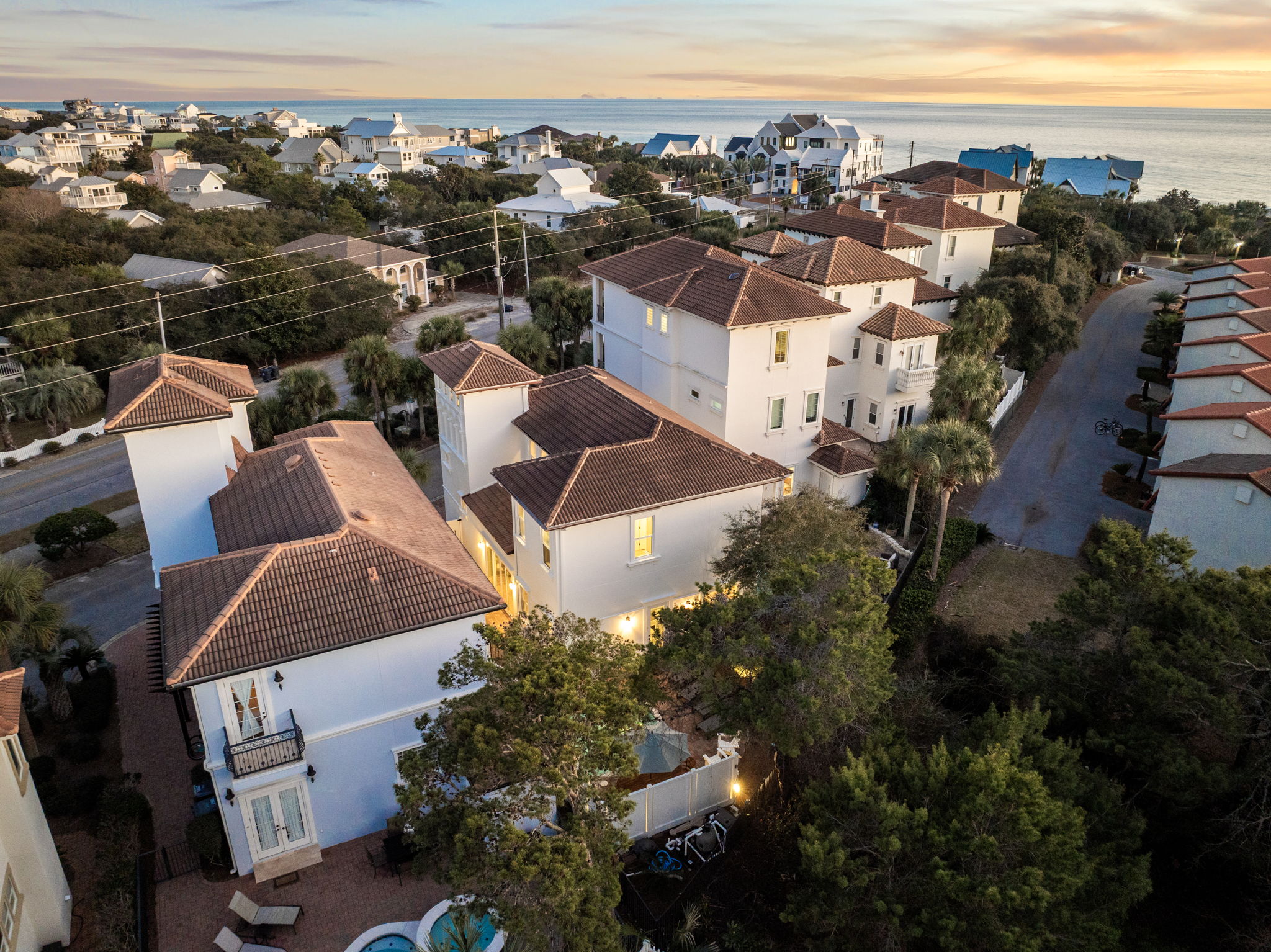 Skinny Love | Photo 12