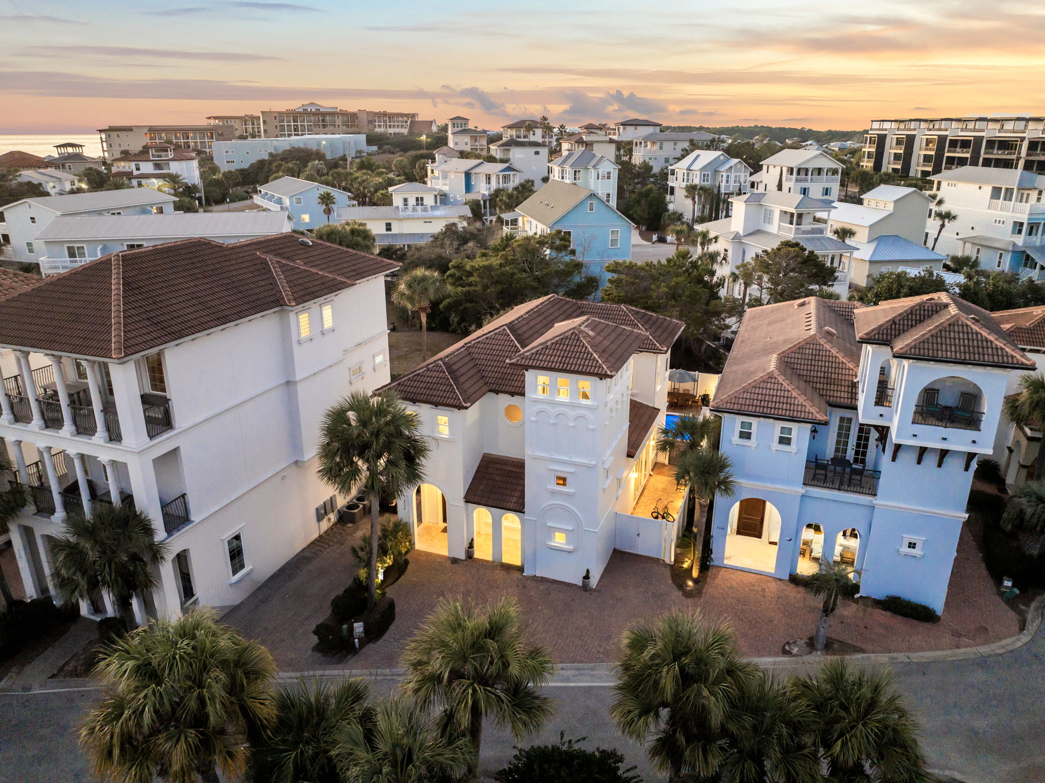 Skinny Love | Photo 39