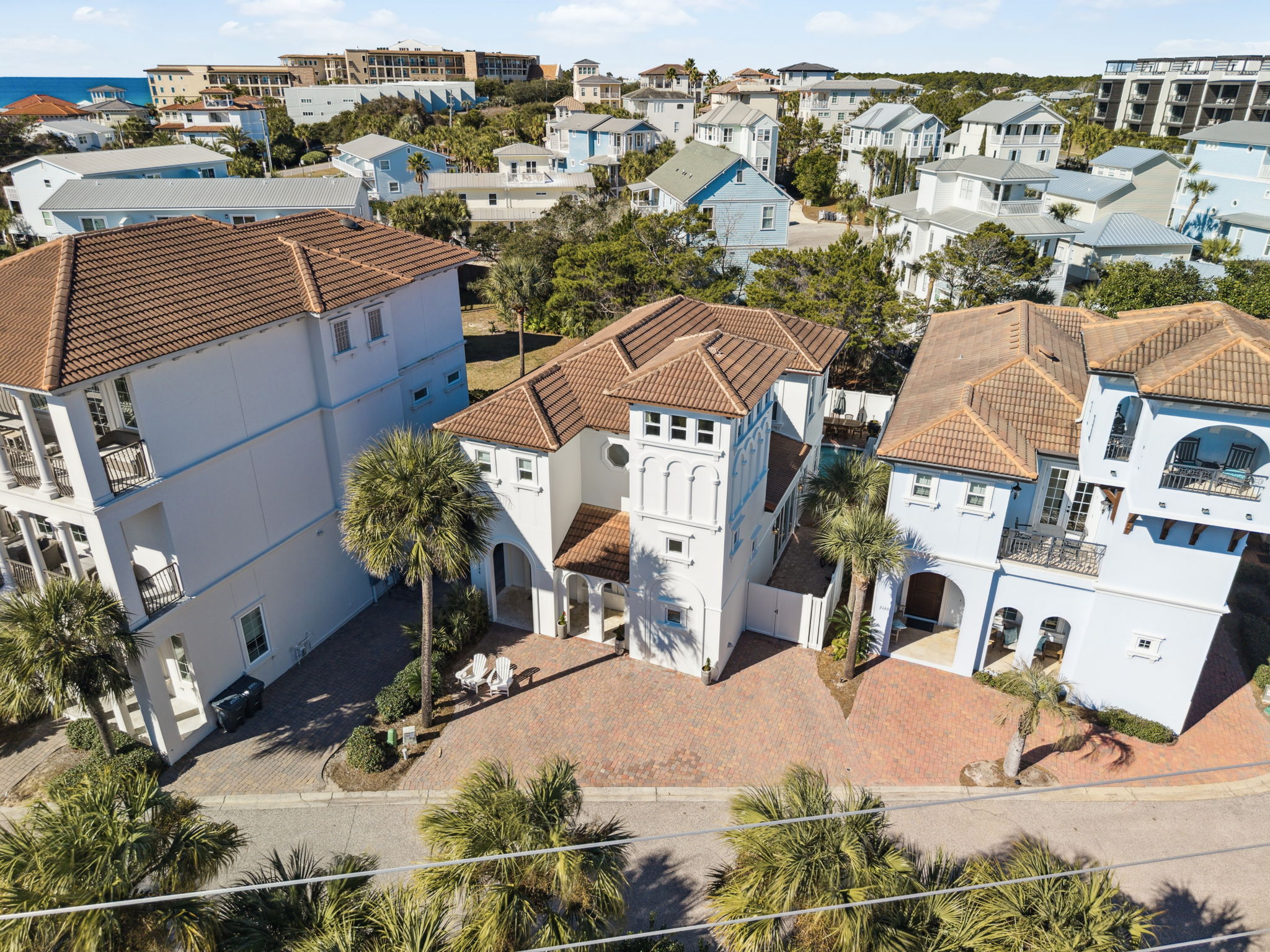 Skinny Love | Photo 42