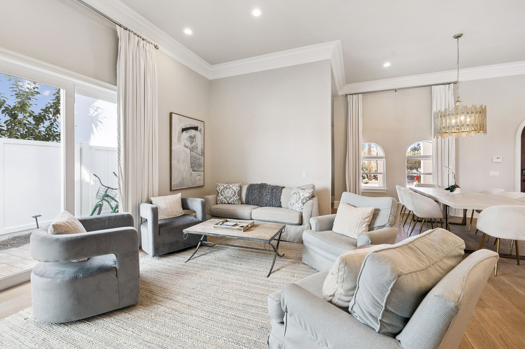 Skinny Love | Photo 34