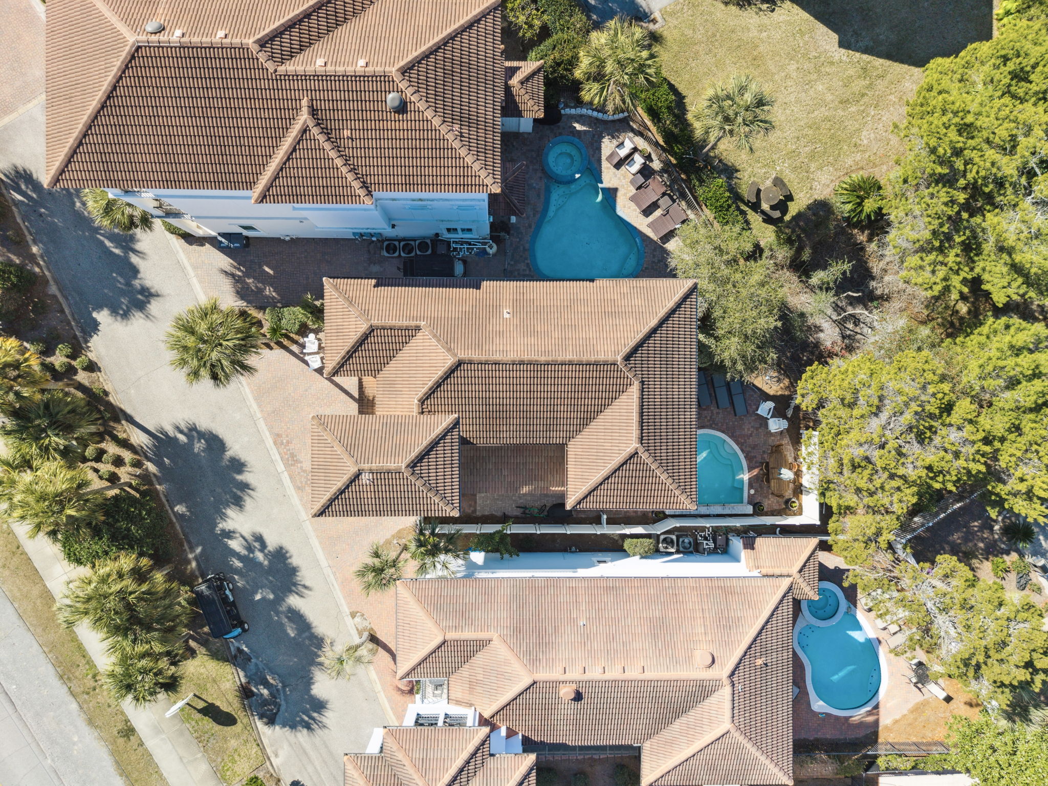 Skinny Love | Photo 69