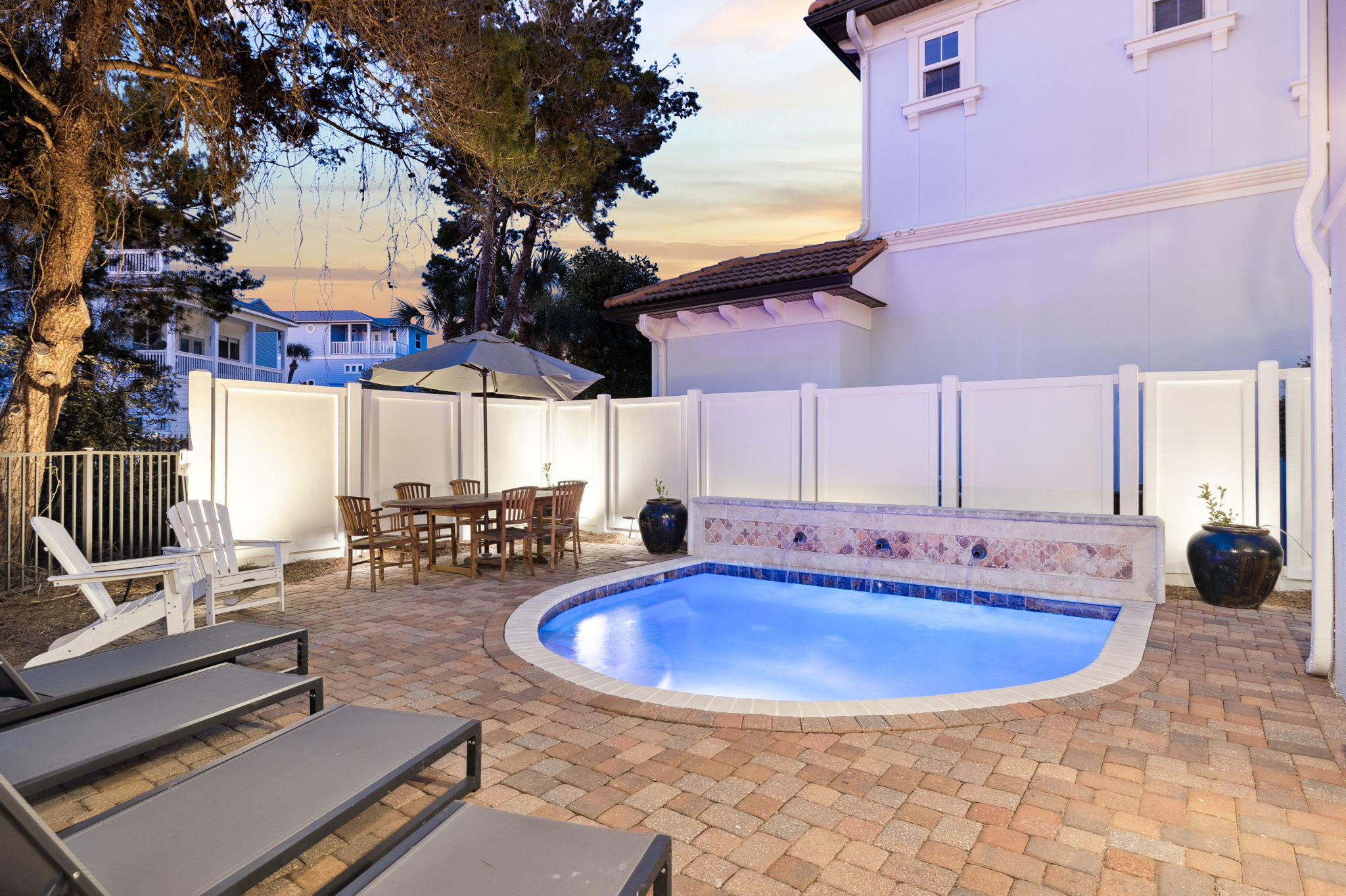 Skinny Love | Photo 49