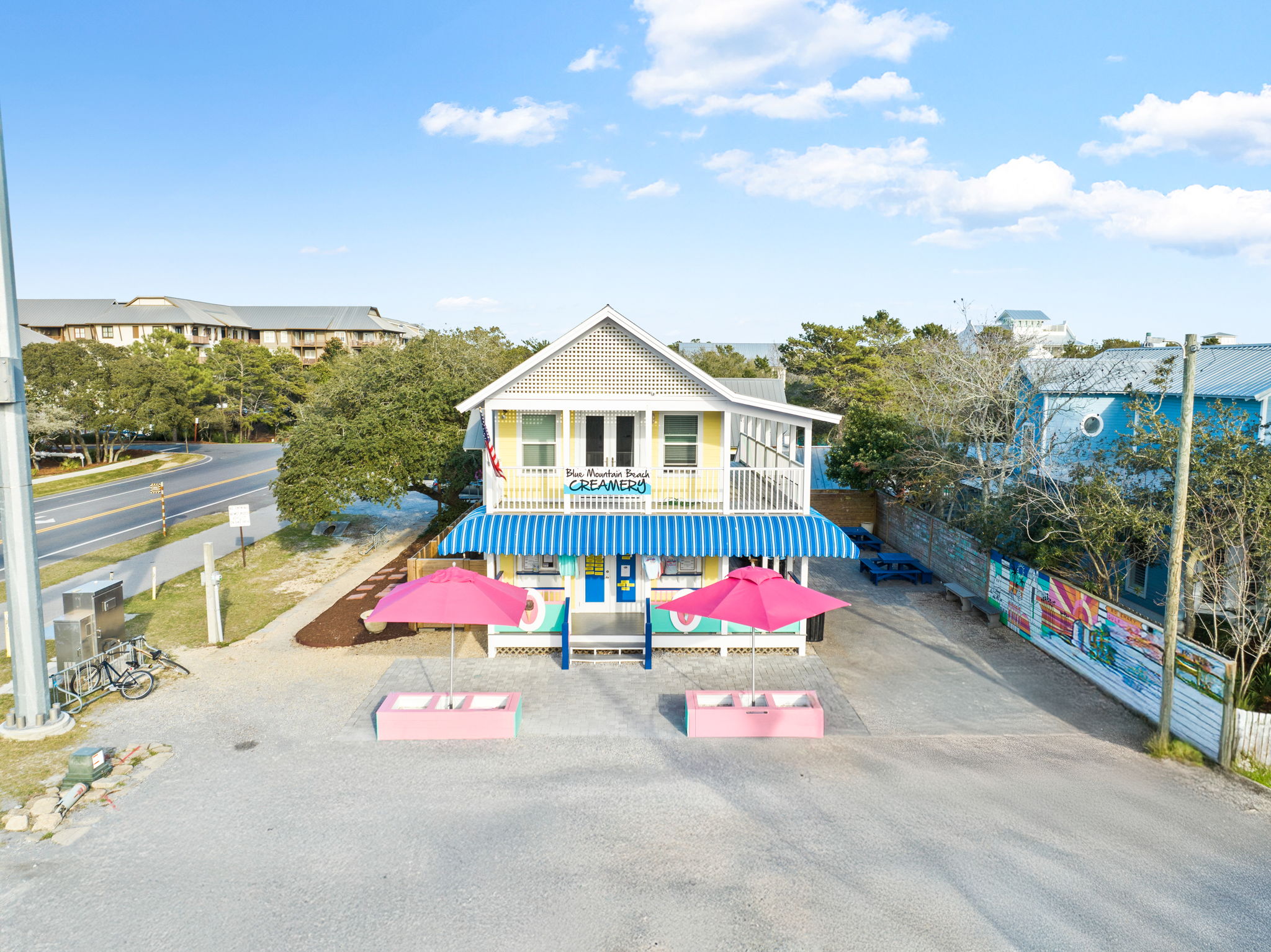 Skinny Love | Photo 62