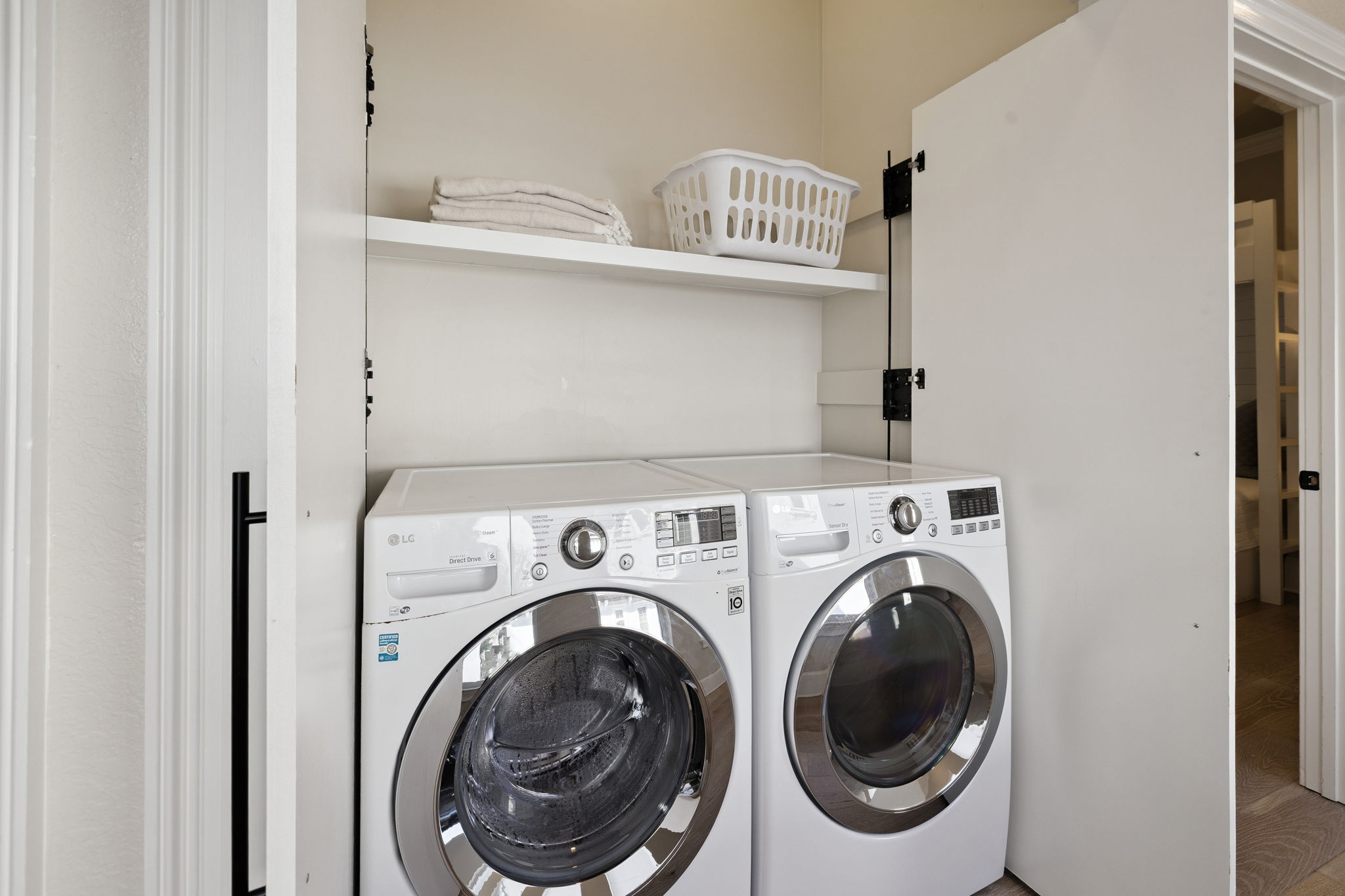 Skinny Love | Photo 4