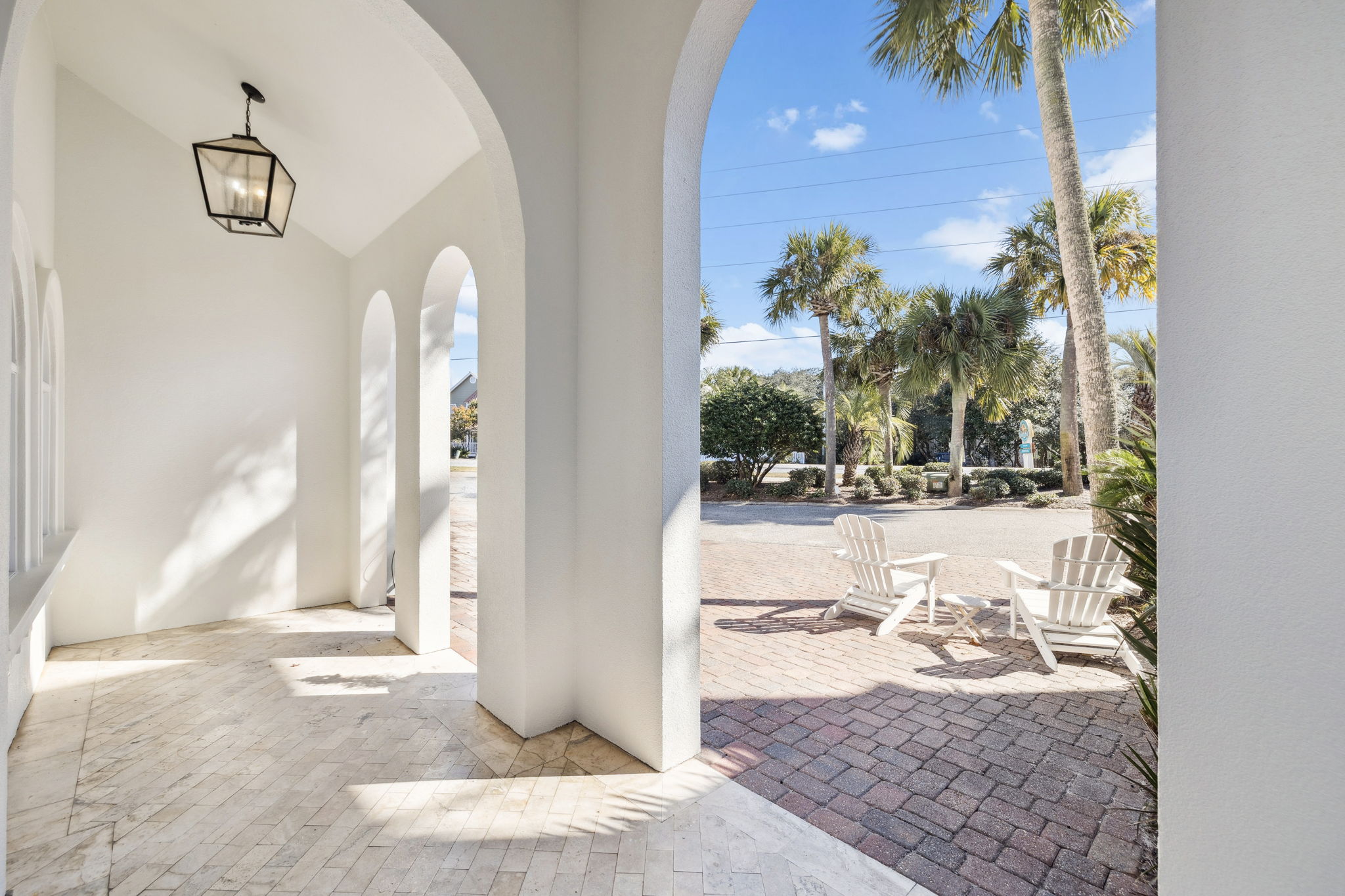 Skinny Love | Photo 29