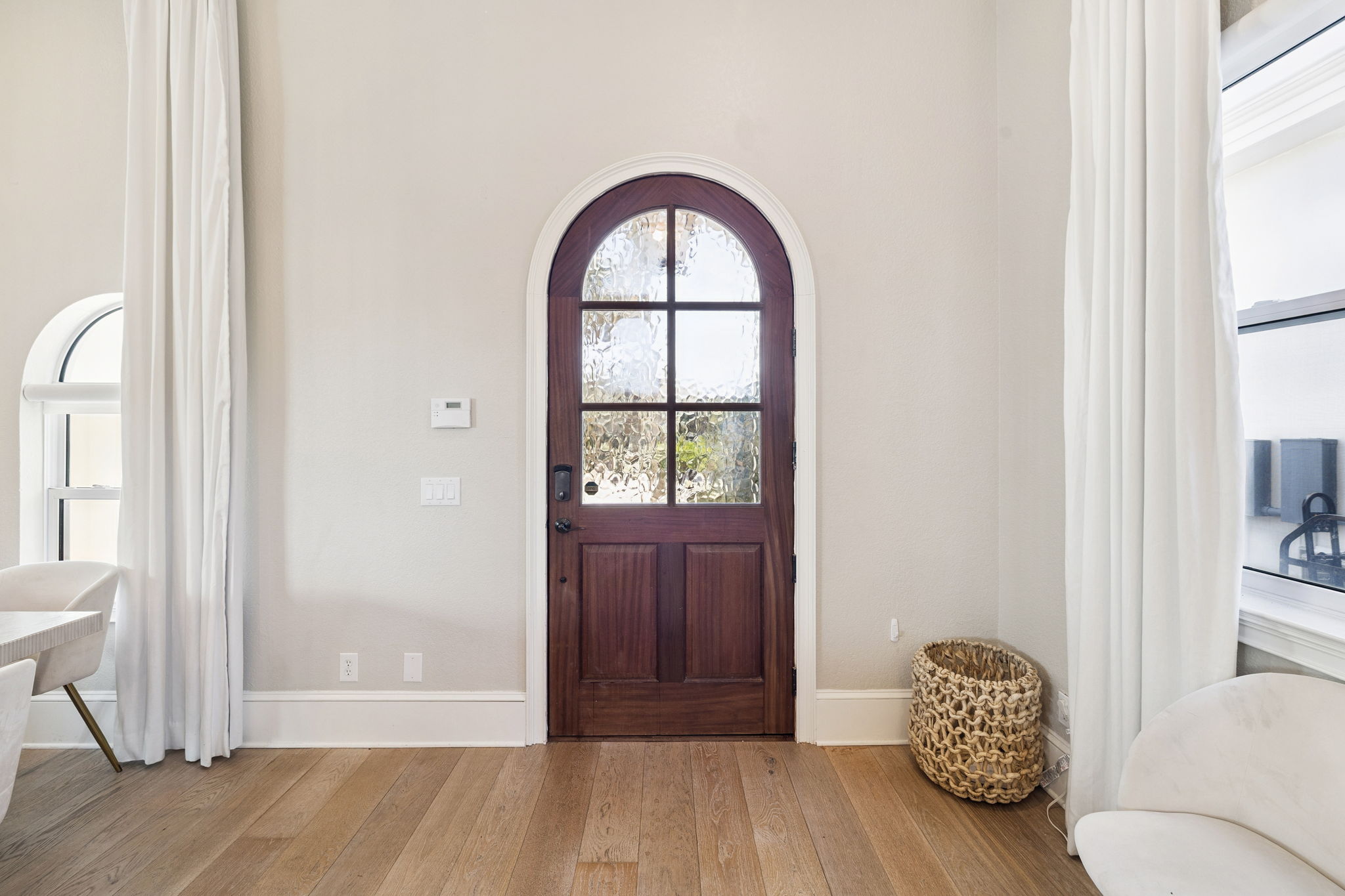 Skinny Love | Photo 16