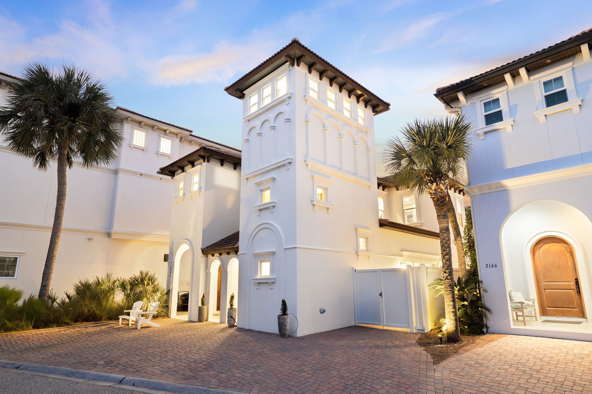 Skinny Love | Photo 65