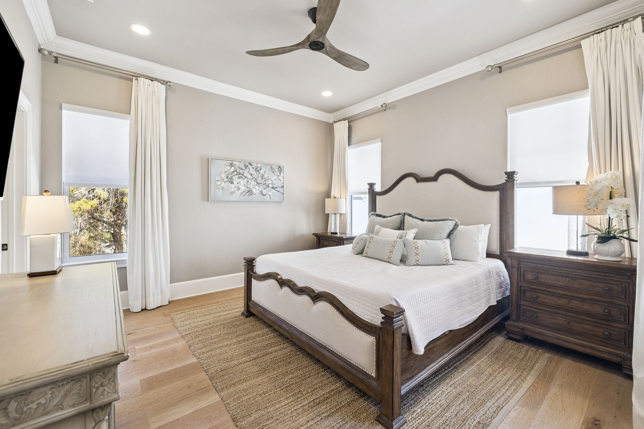 Skinny Love | Photo 64