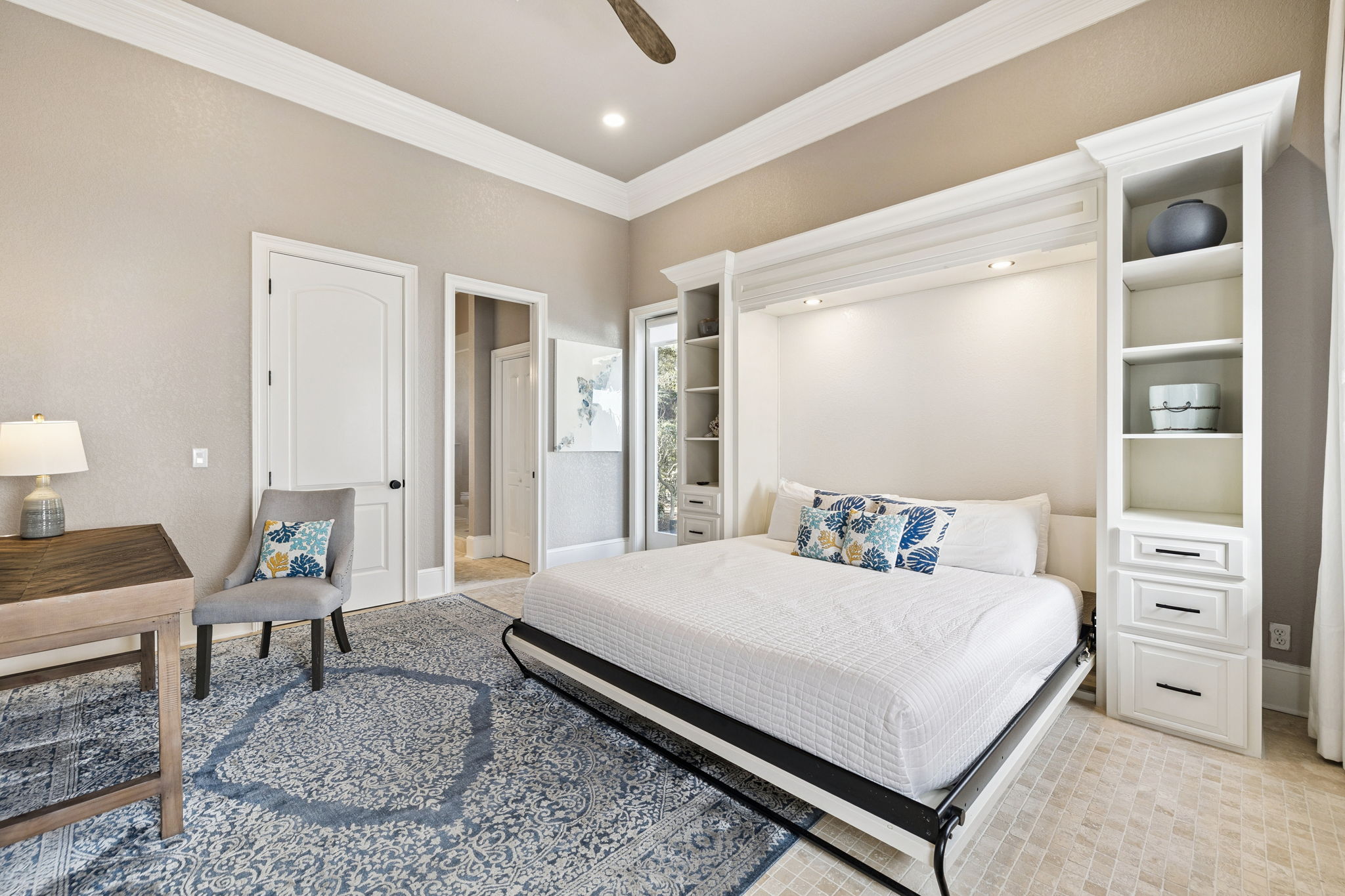 Skinny Love | Photo 63