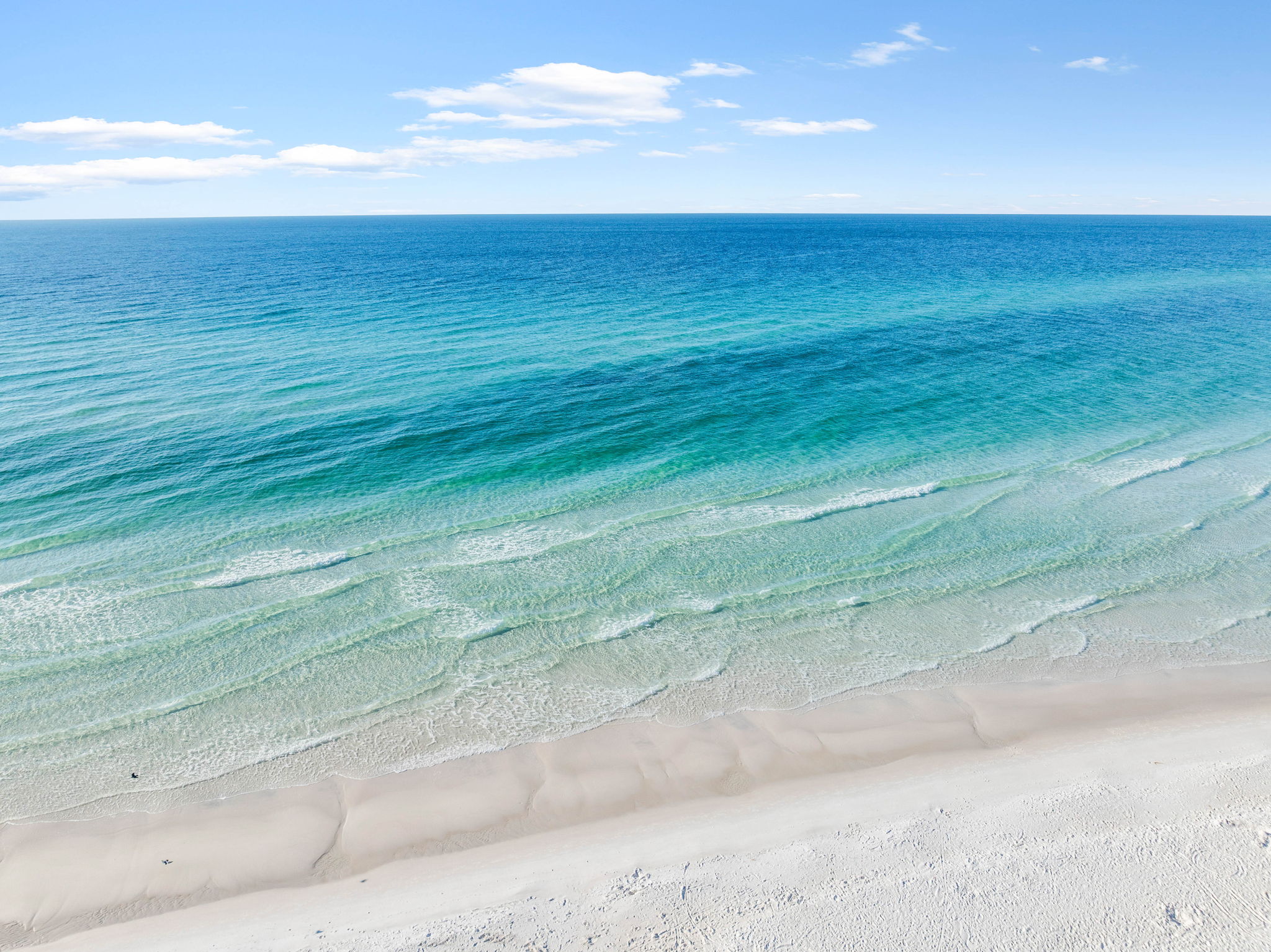 Skinny Love | Photo 27