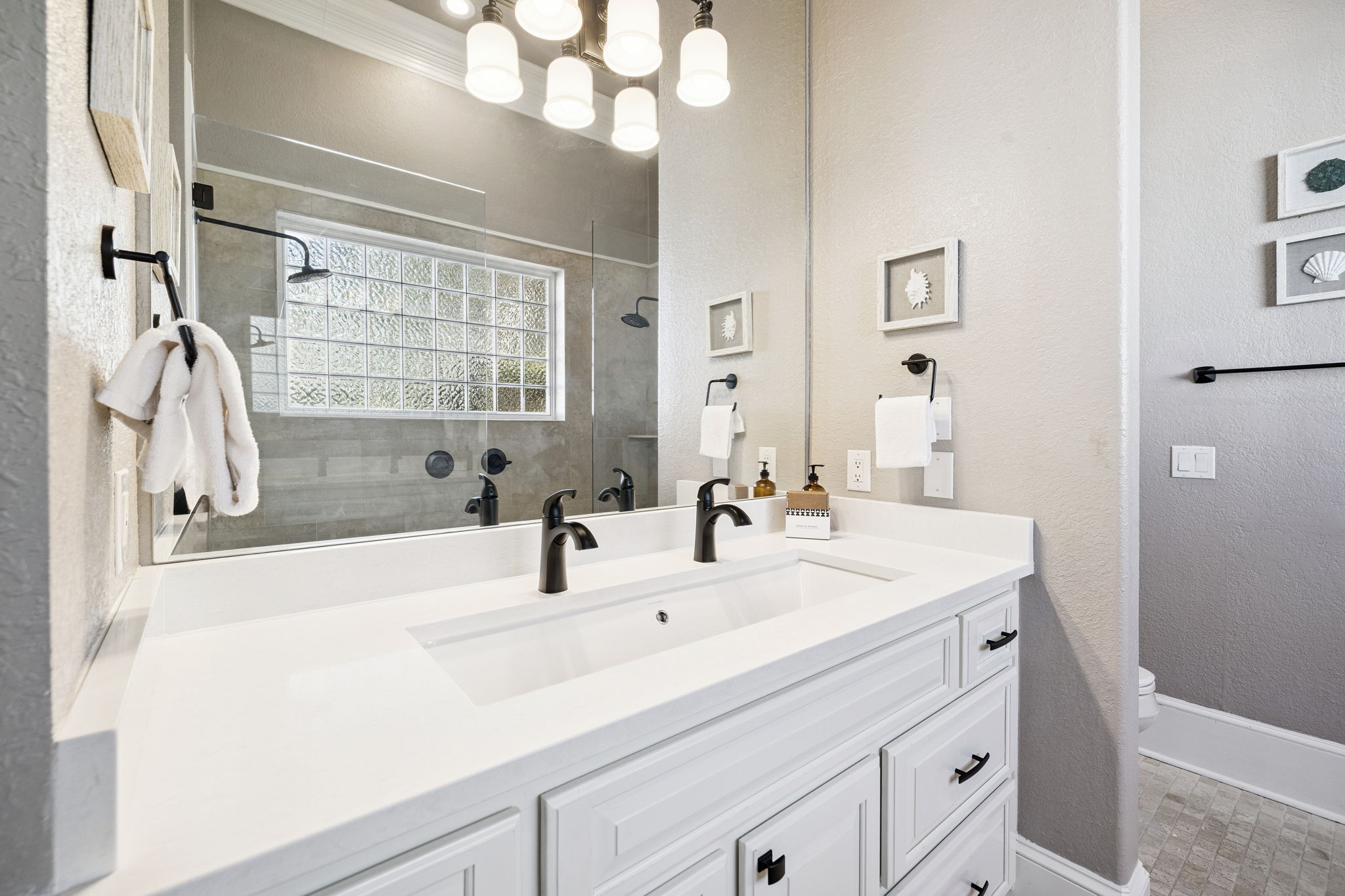 Skinny Love | Photo 5