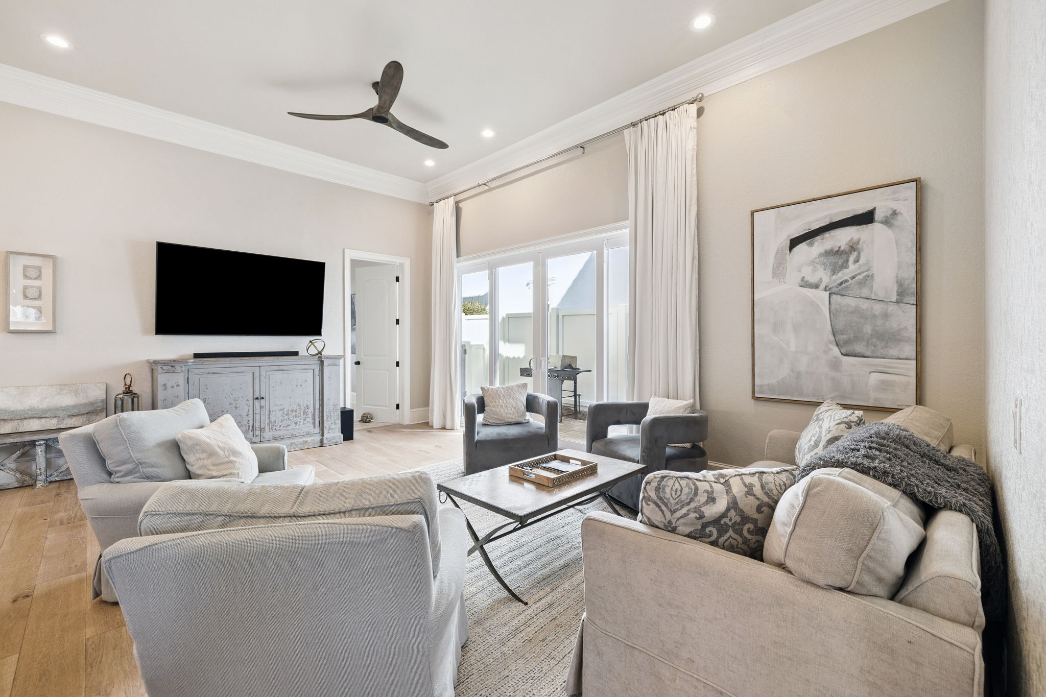 Skinny Love | Photo 57