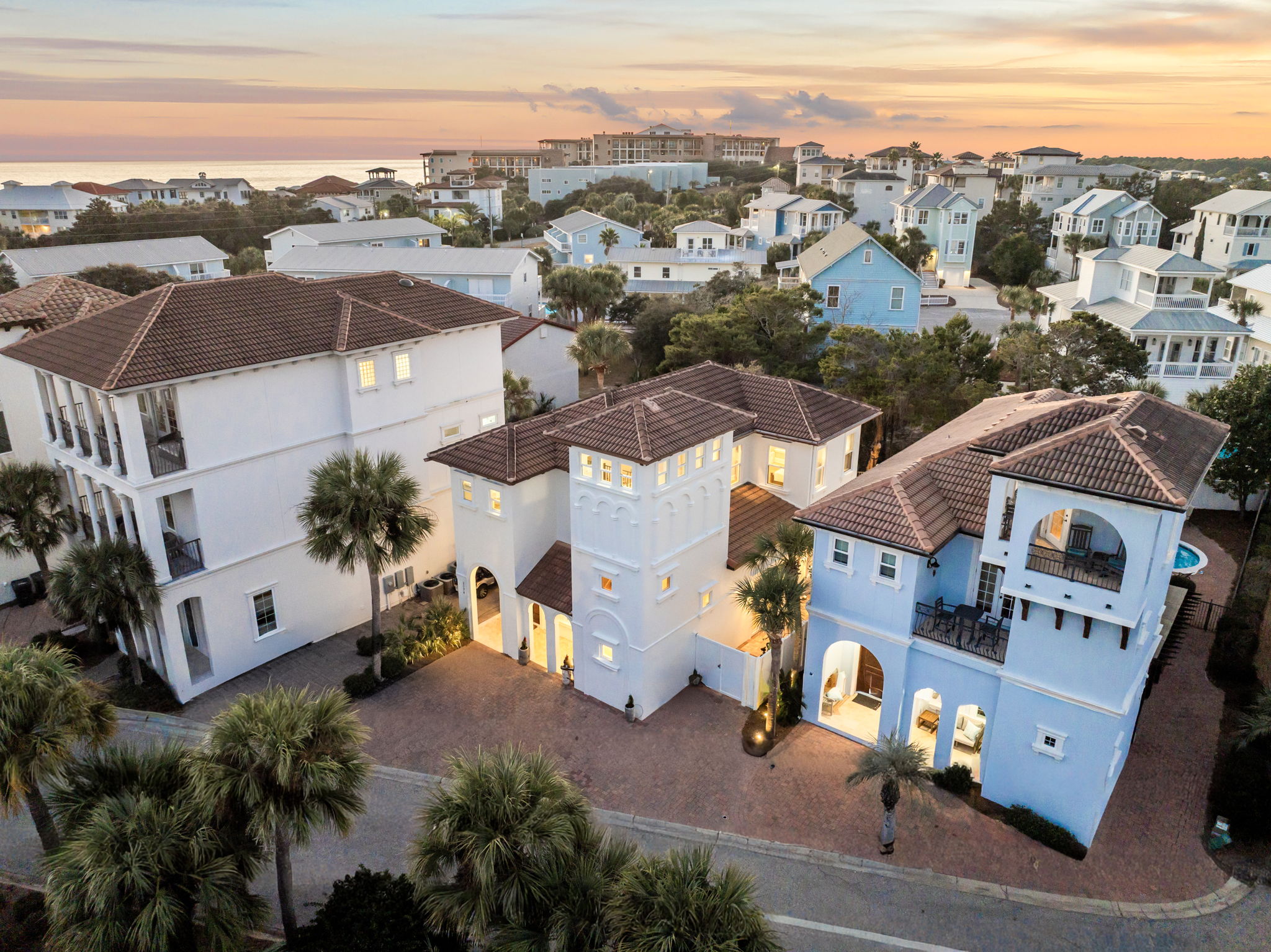 Skinny Love | Photo 26