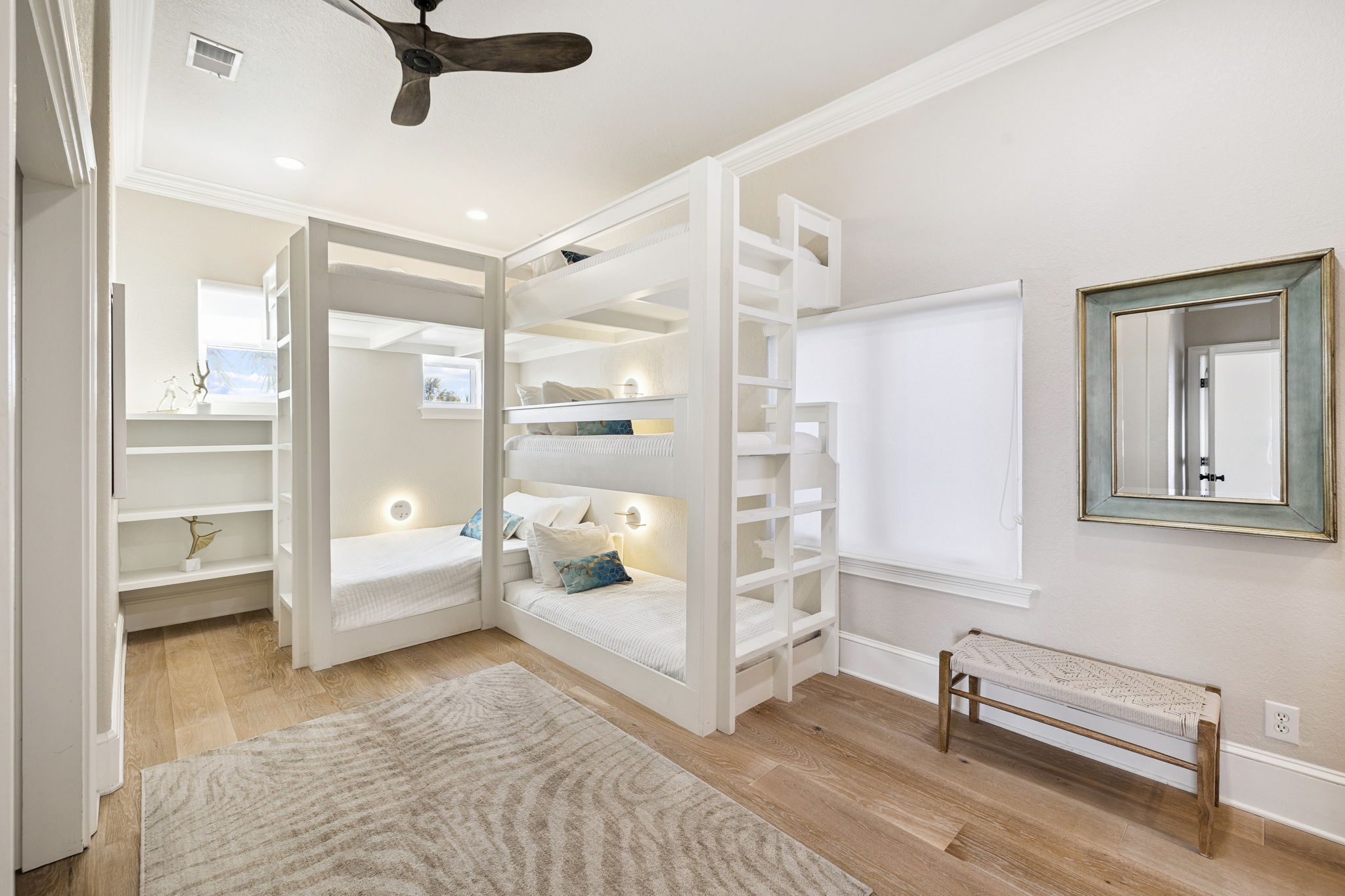 Skinny Love | Photo 33