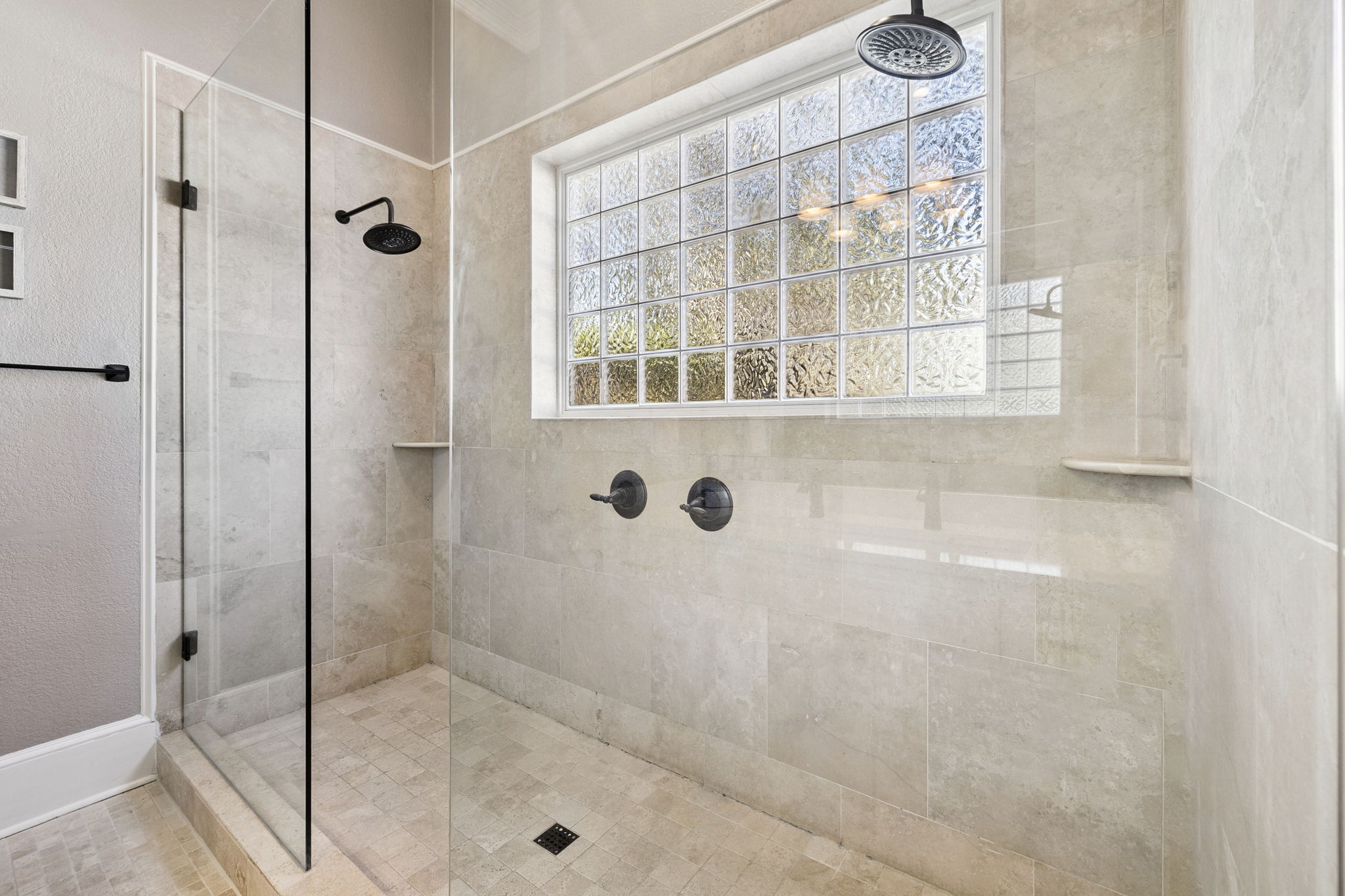 Skinny Love | Photo 58