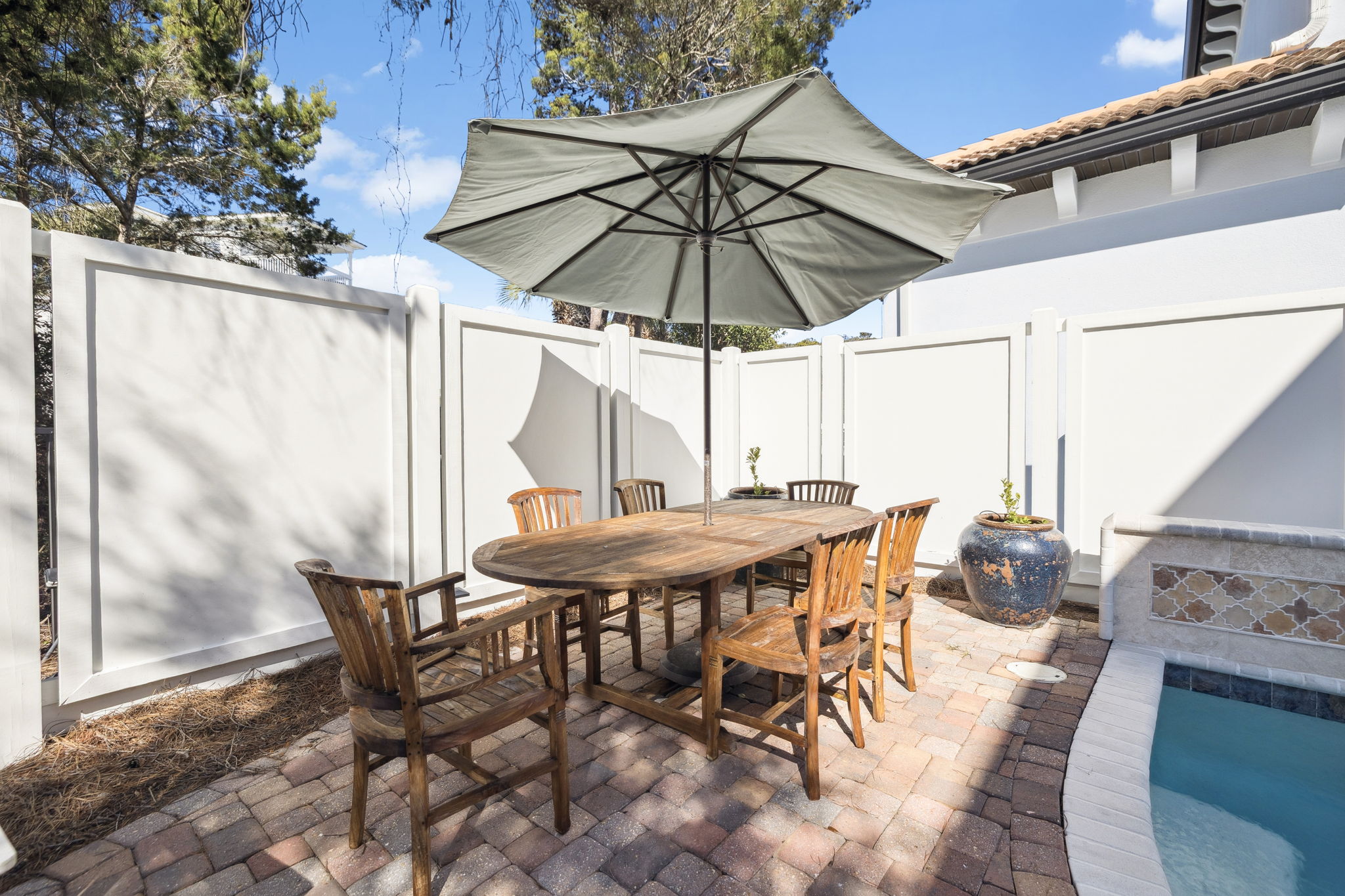 Skinny Love | Photo 24