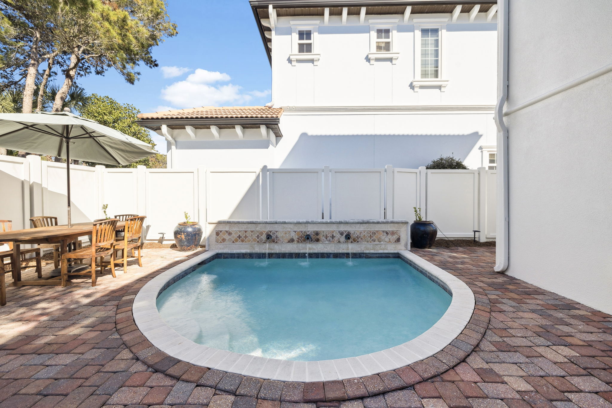 Skinny Love | Photo 51