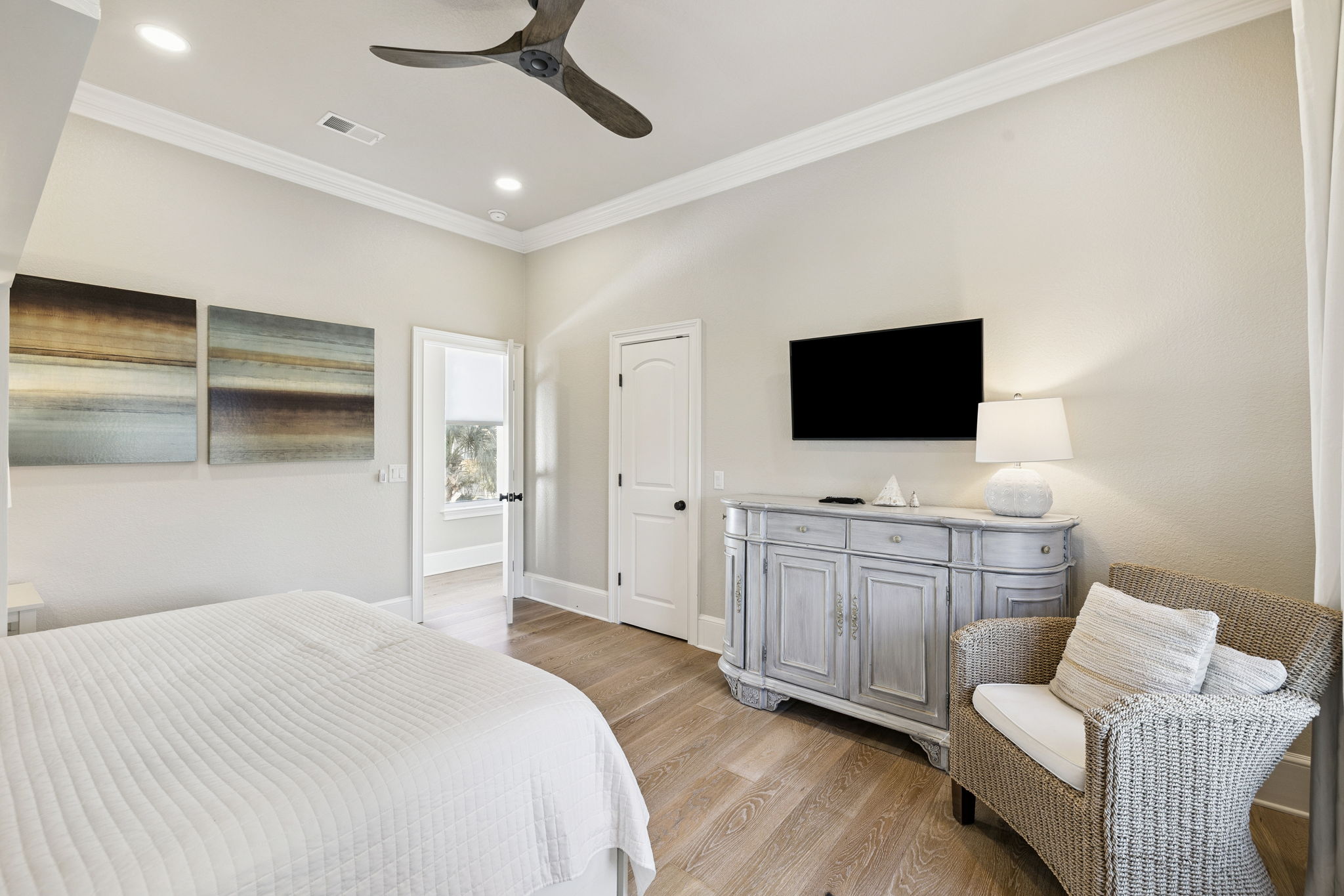 Skinny Love | Photo 37