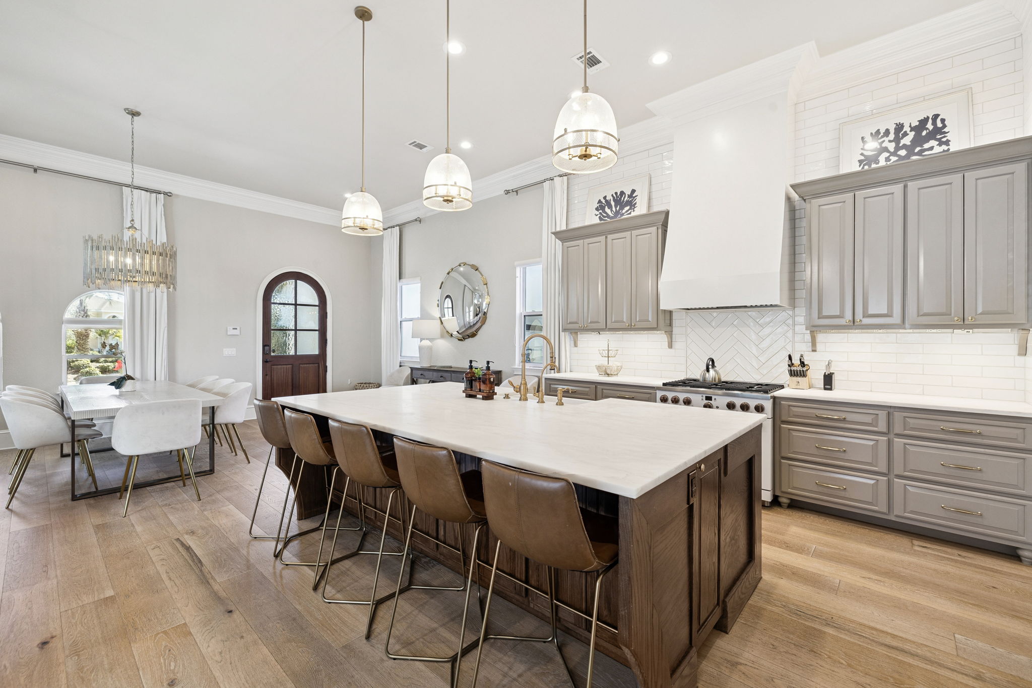 Skinny Love | Photo 6