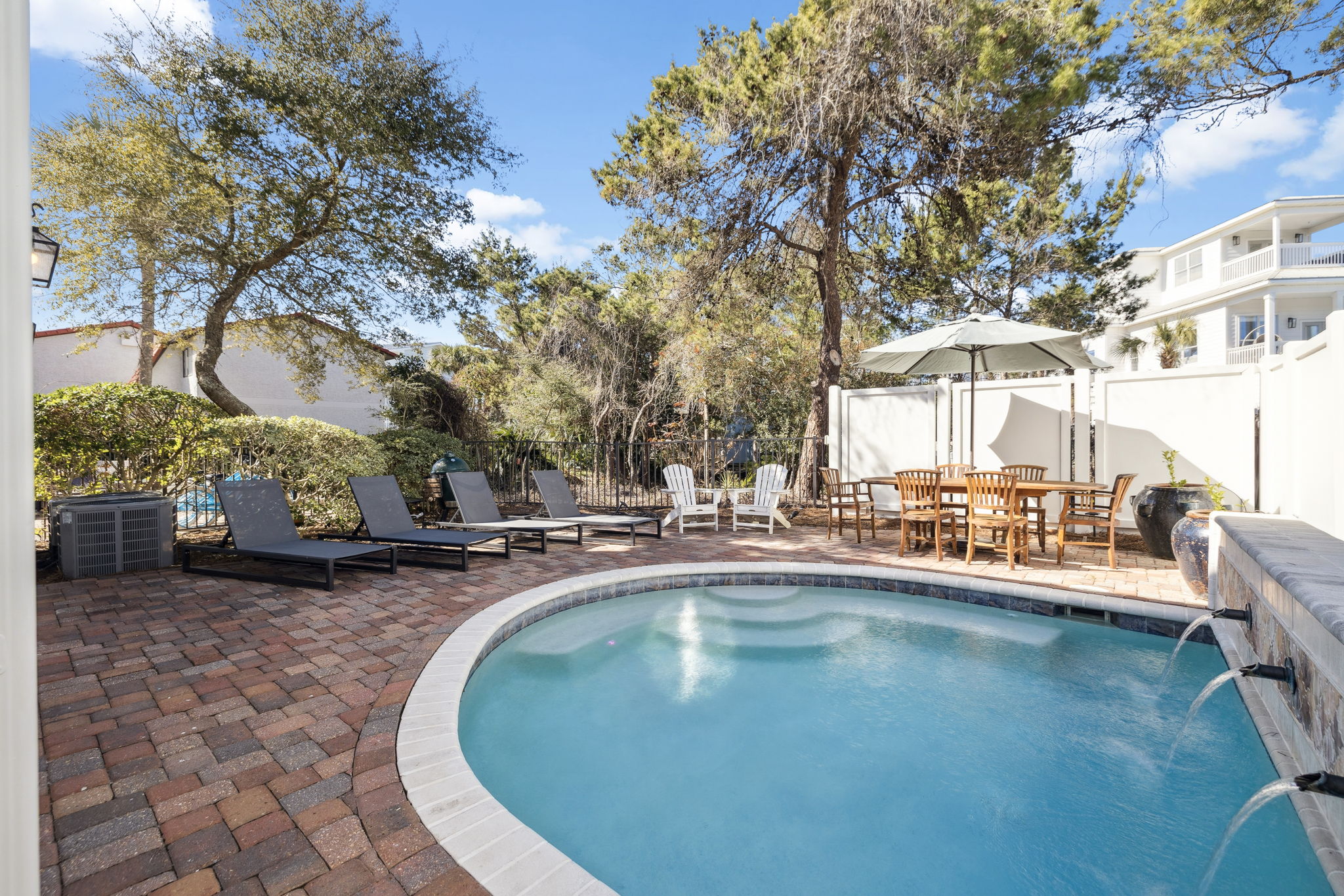 Skinny Love | Photo 68