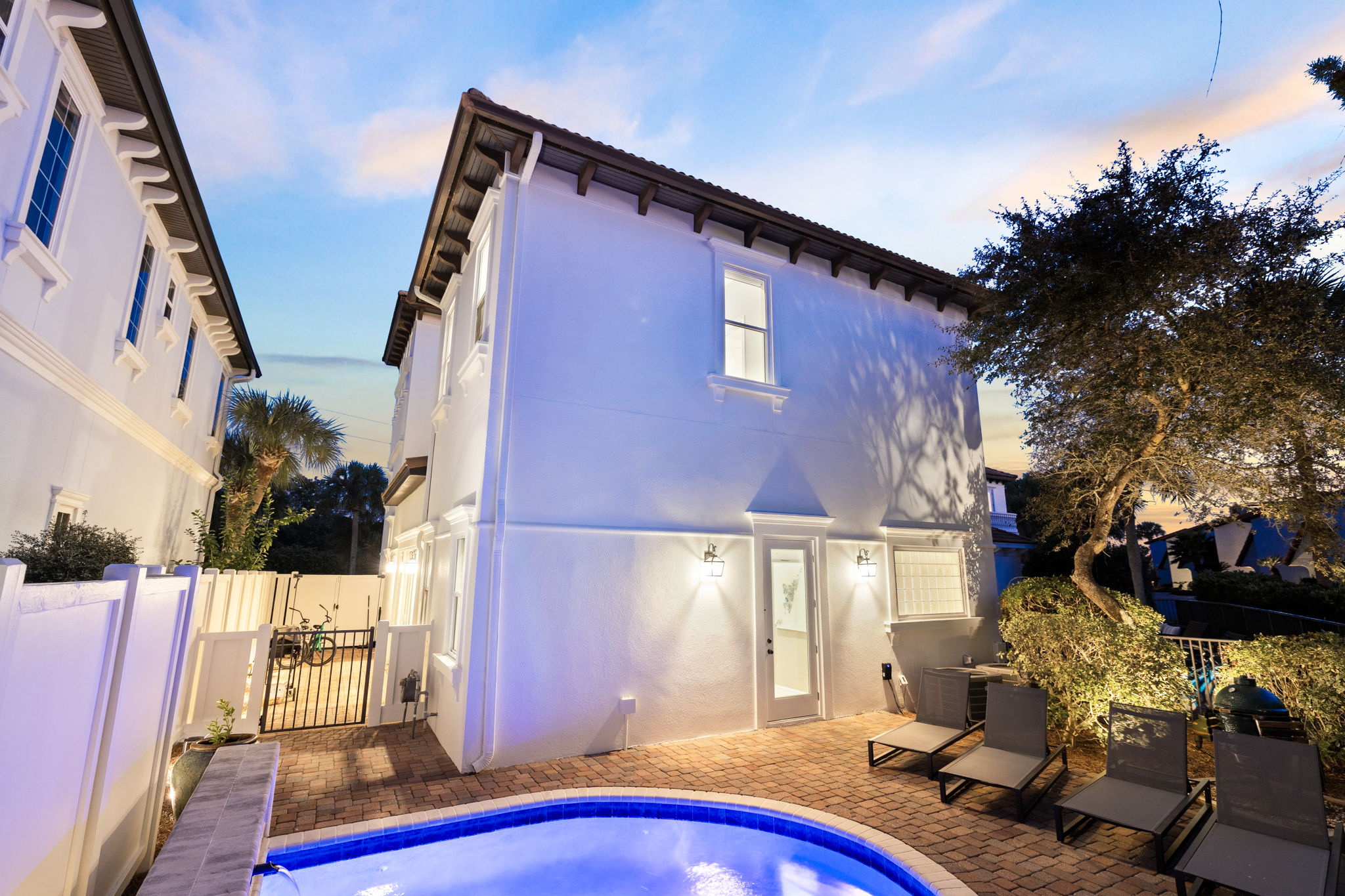 Skinny Love | Photo 46