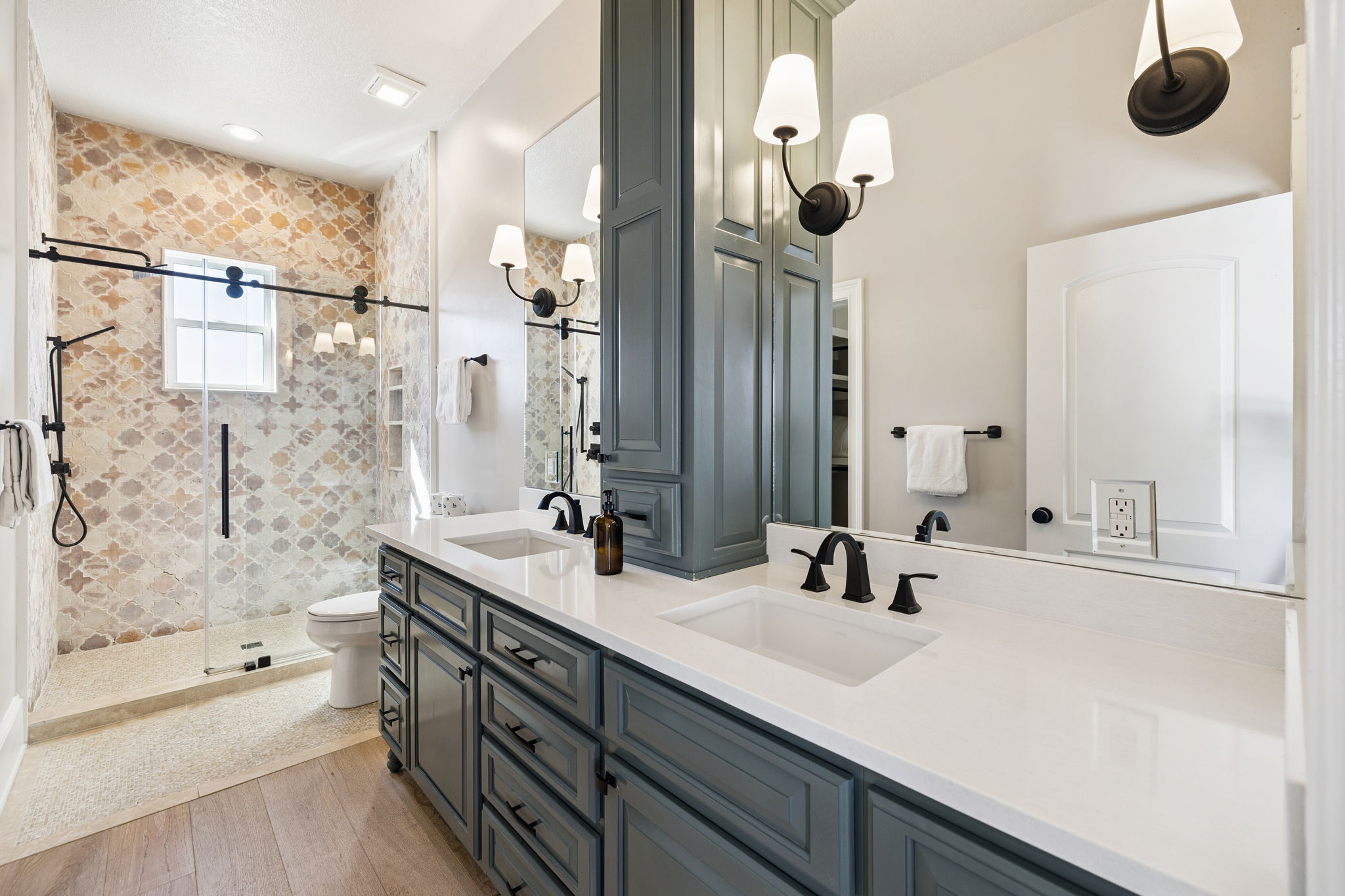 Skinny Love | Photo 52