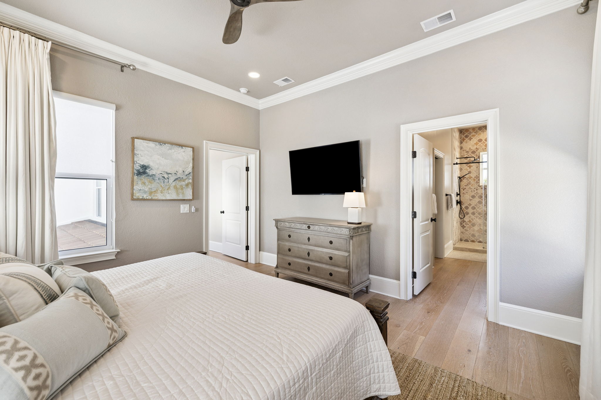 Skinny Love | Photo 38