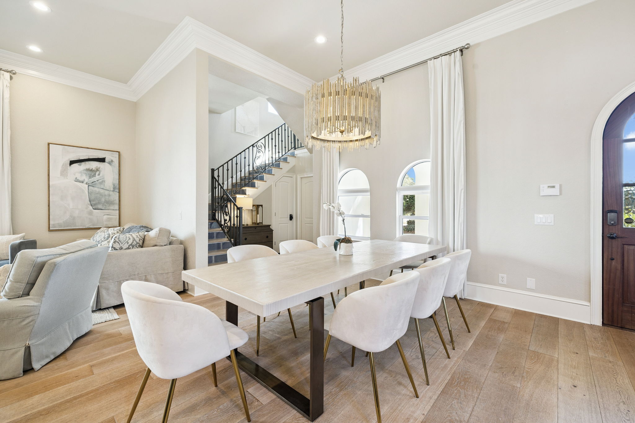 Skinny Love | Photo 20