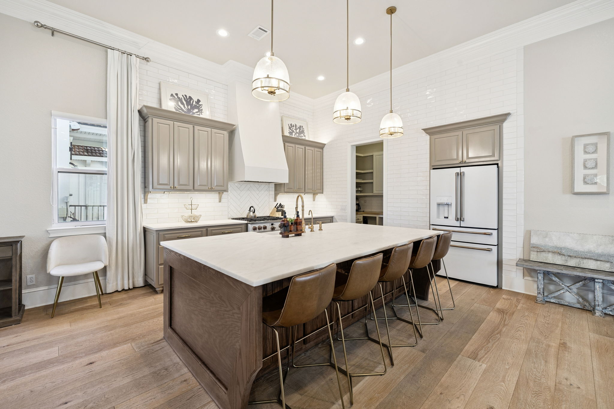 Skinny Love | Photo 55