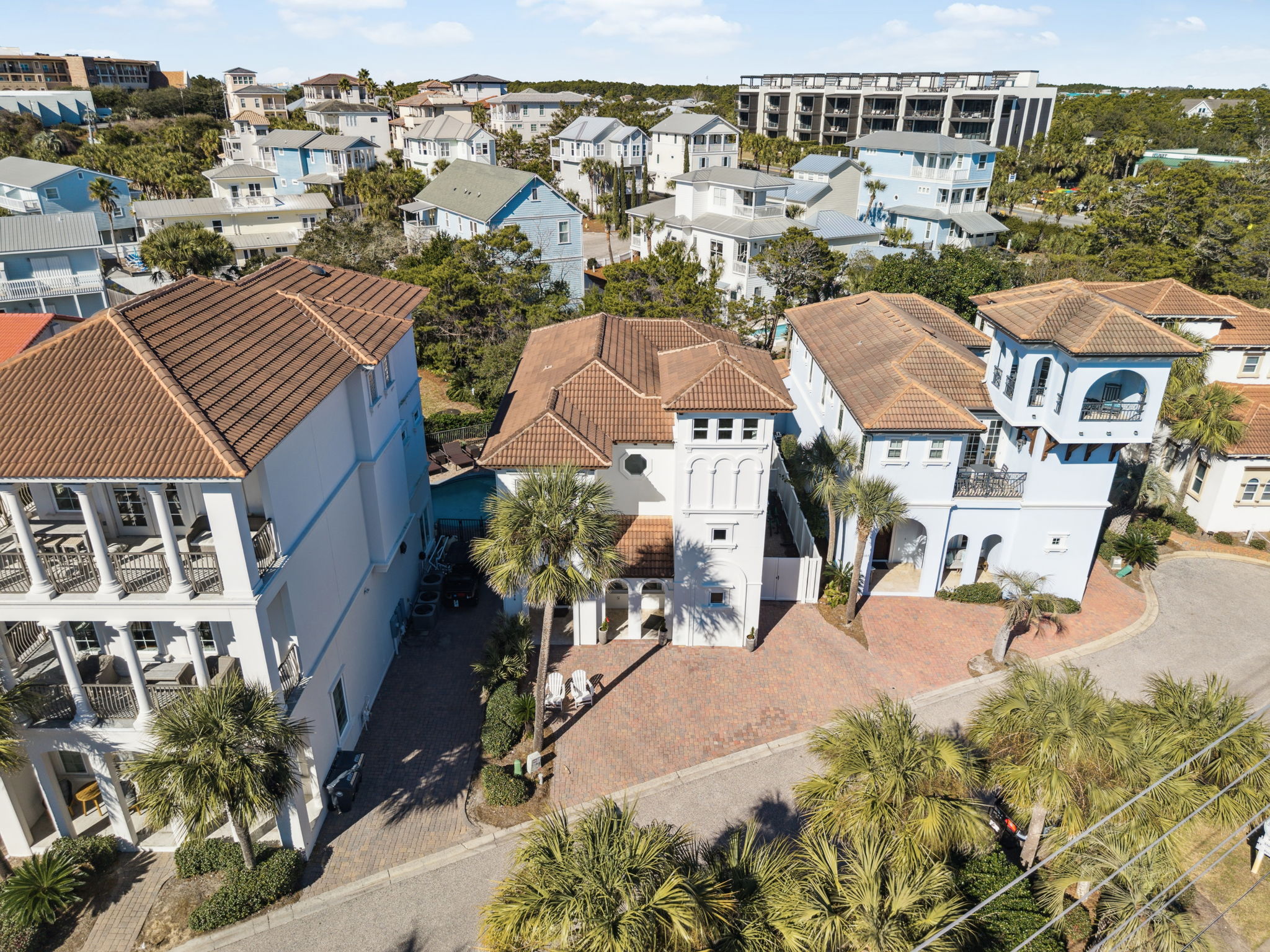 Skinny Love | Photo 21