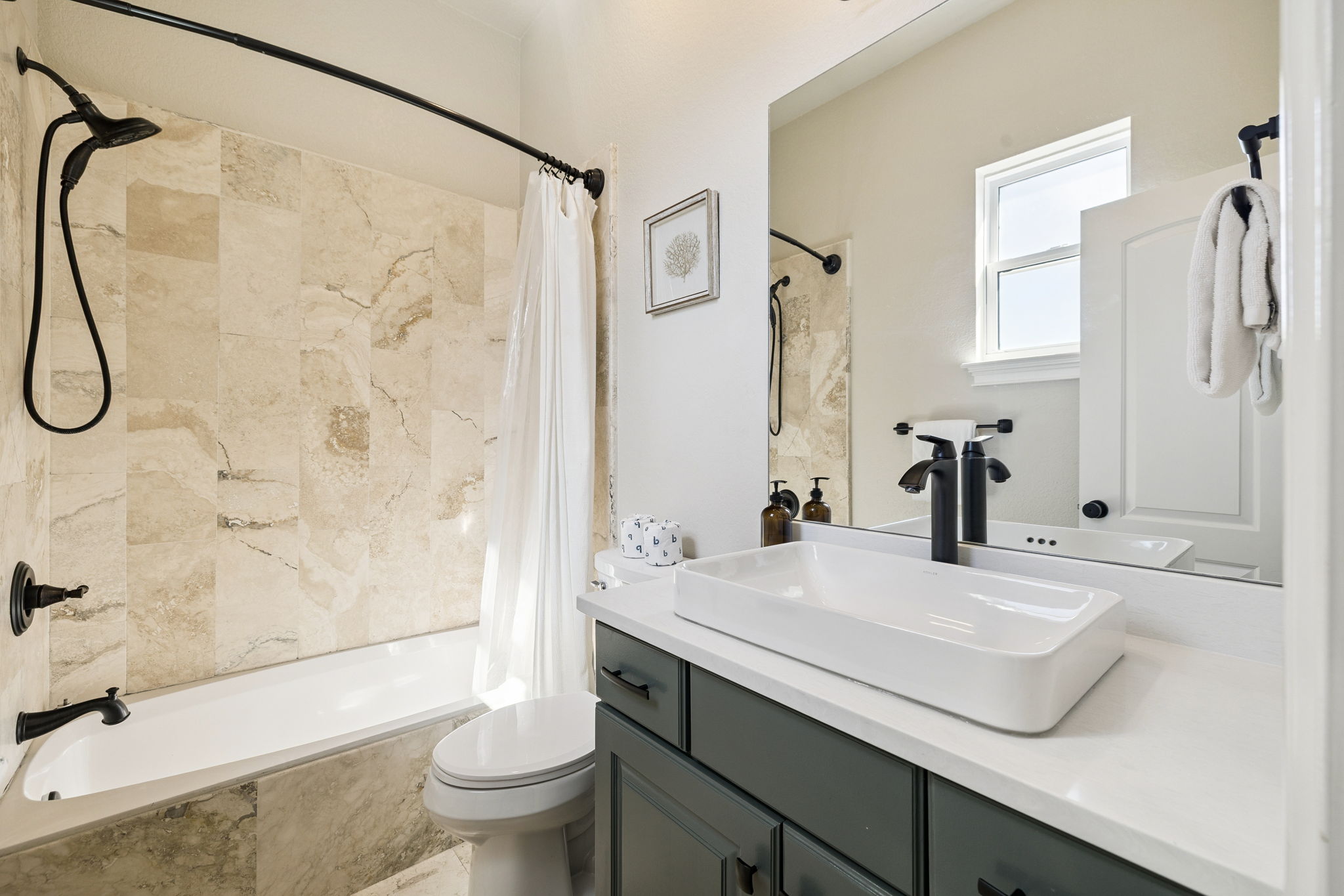 Skinny Love | Photo 59