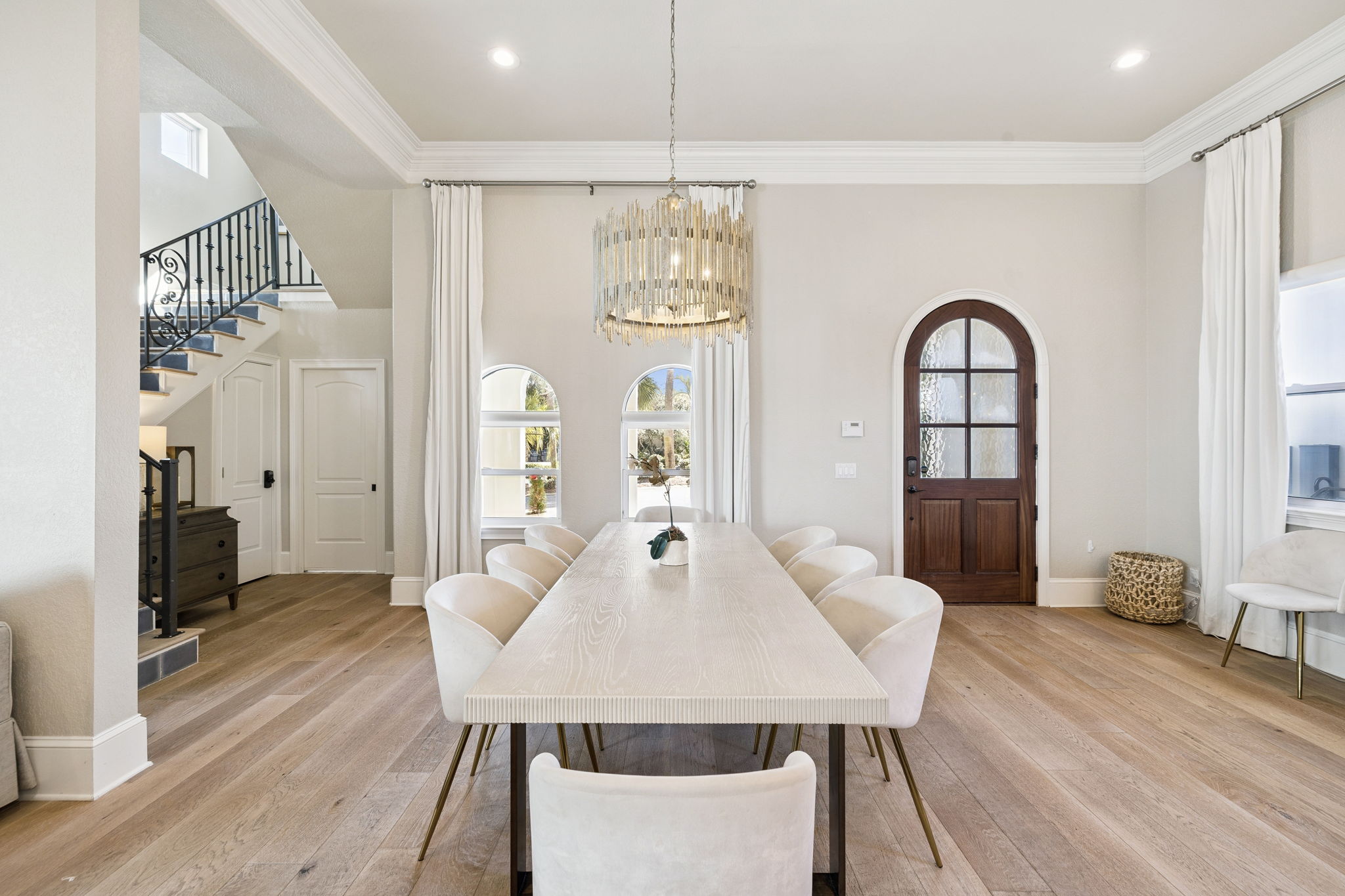 Skinny Love | Photo 11