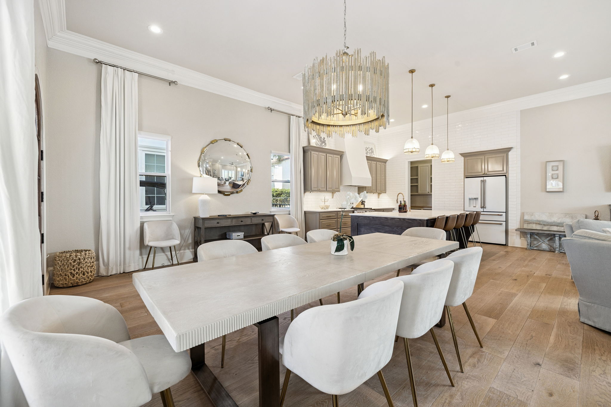 Skinny Love | Photo 47