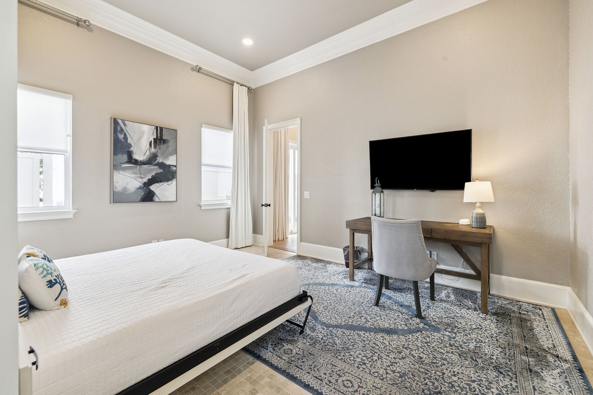 Skinny Love | Photo 40