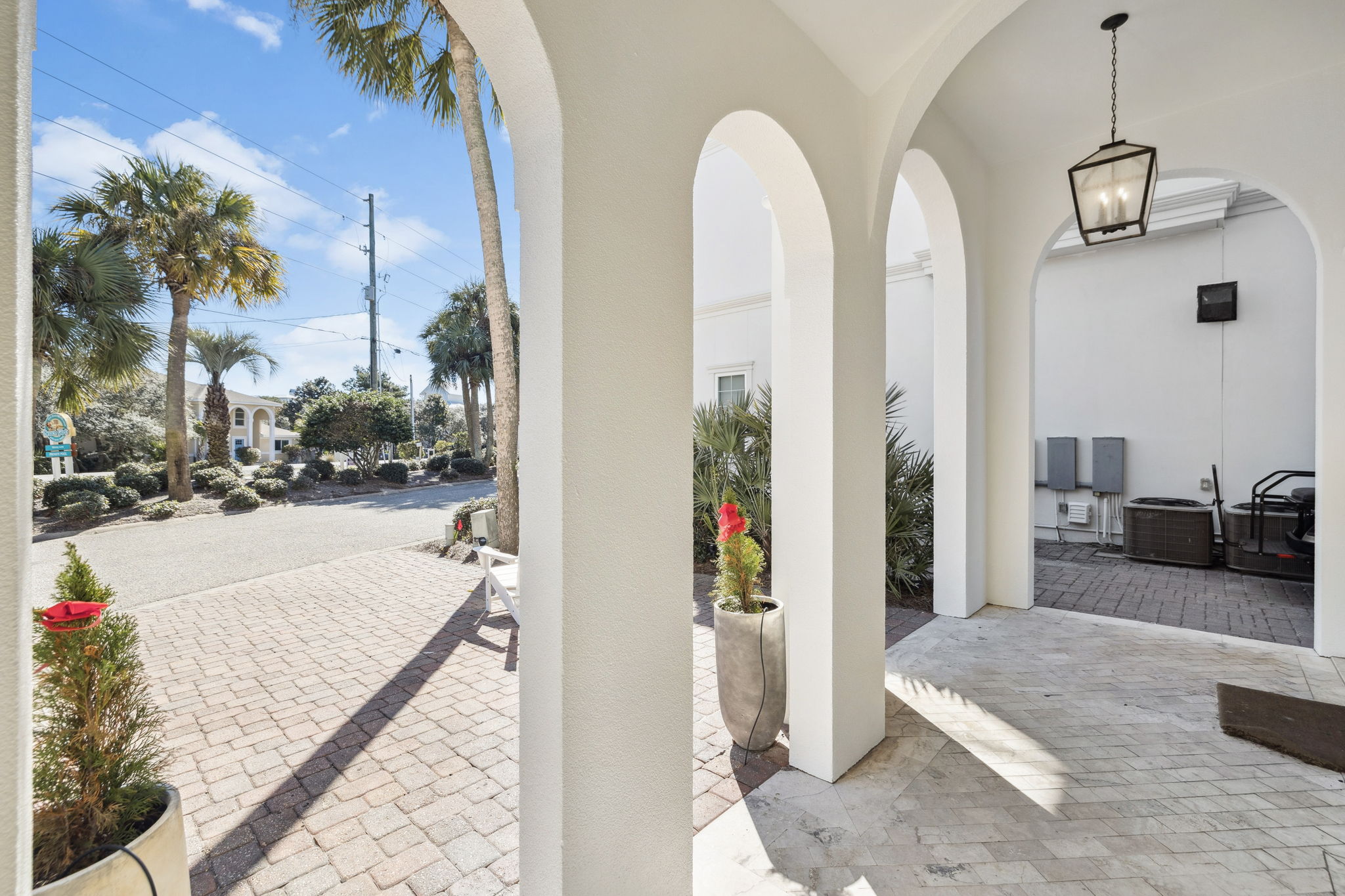 Skinny Love | Photo 9