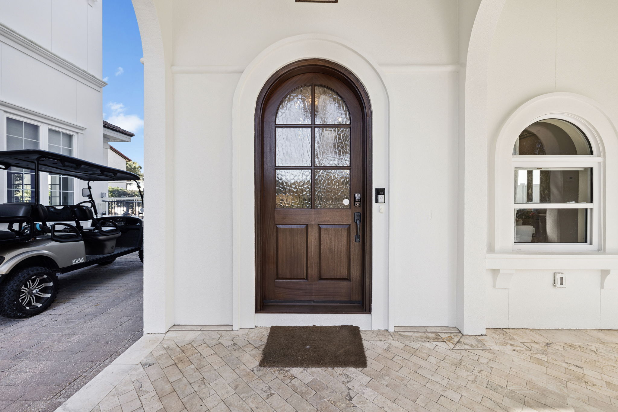 Skinny Love | Photo 35