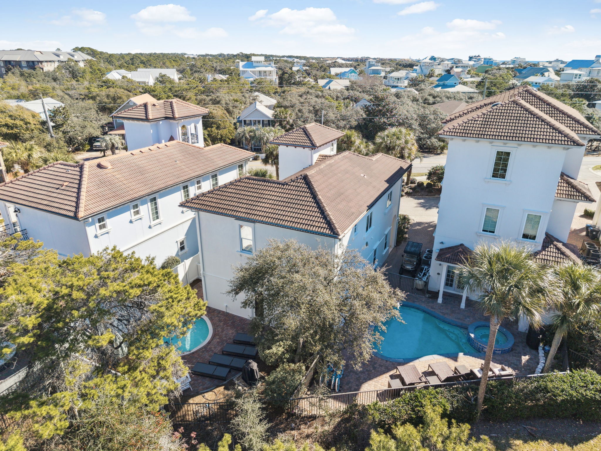 Skinny Love | Photo 23