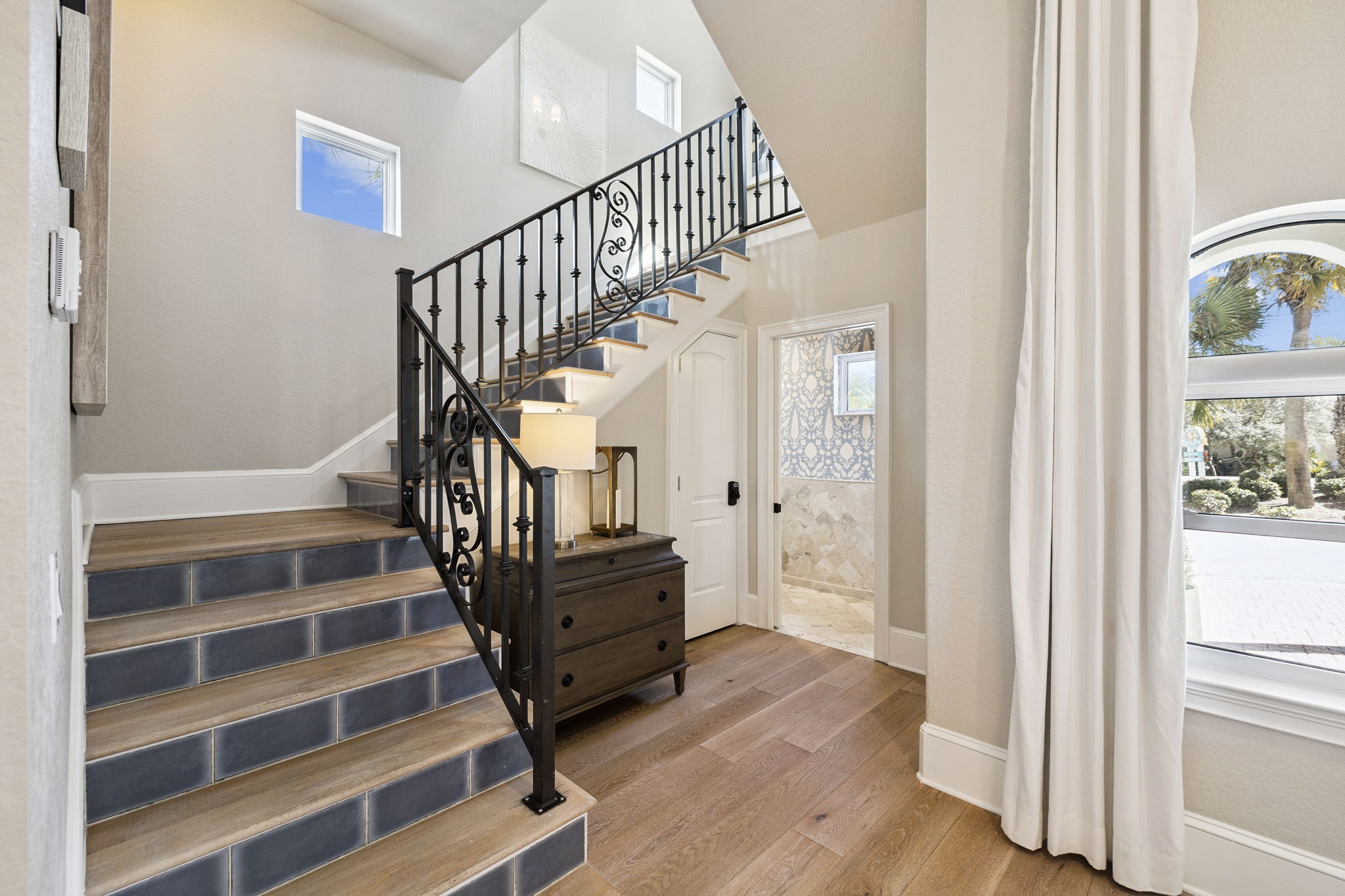 Skinny Love | Photo 22