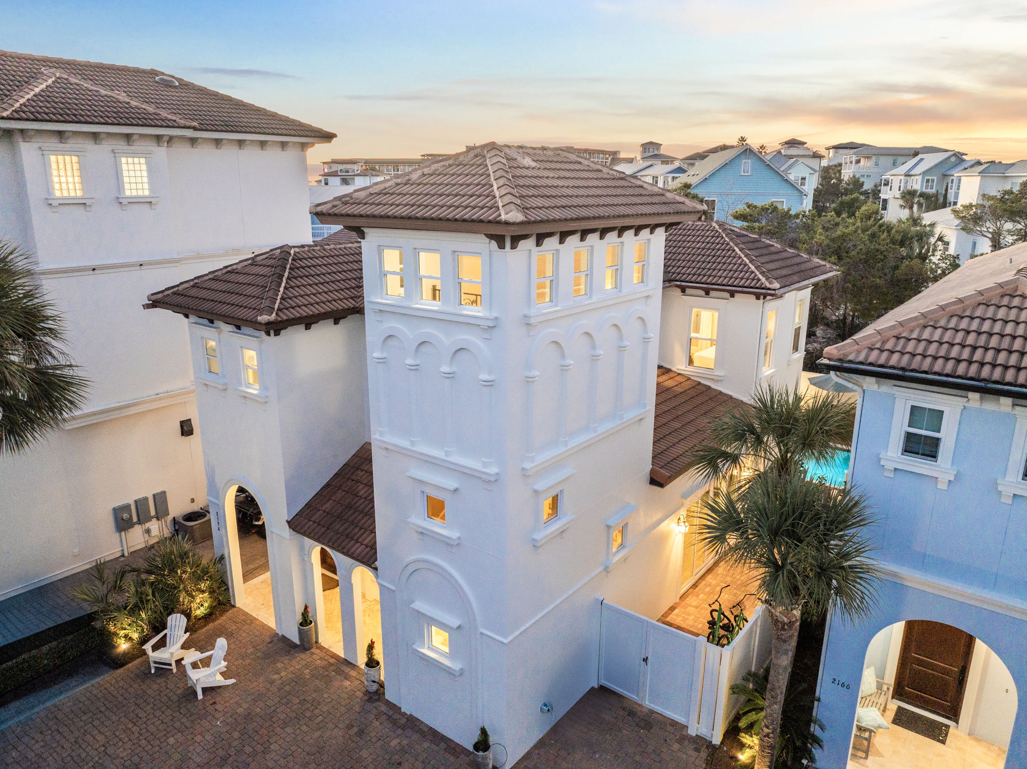 Skinny Love | Photo 53