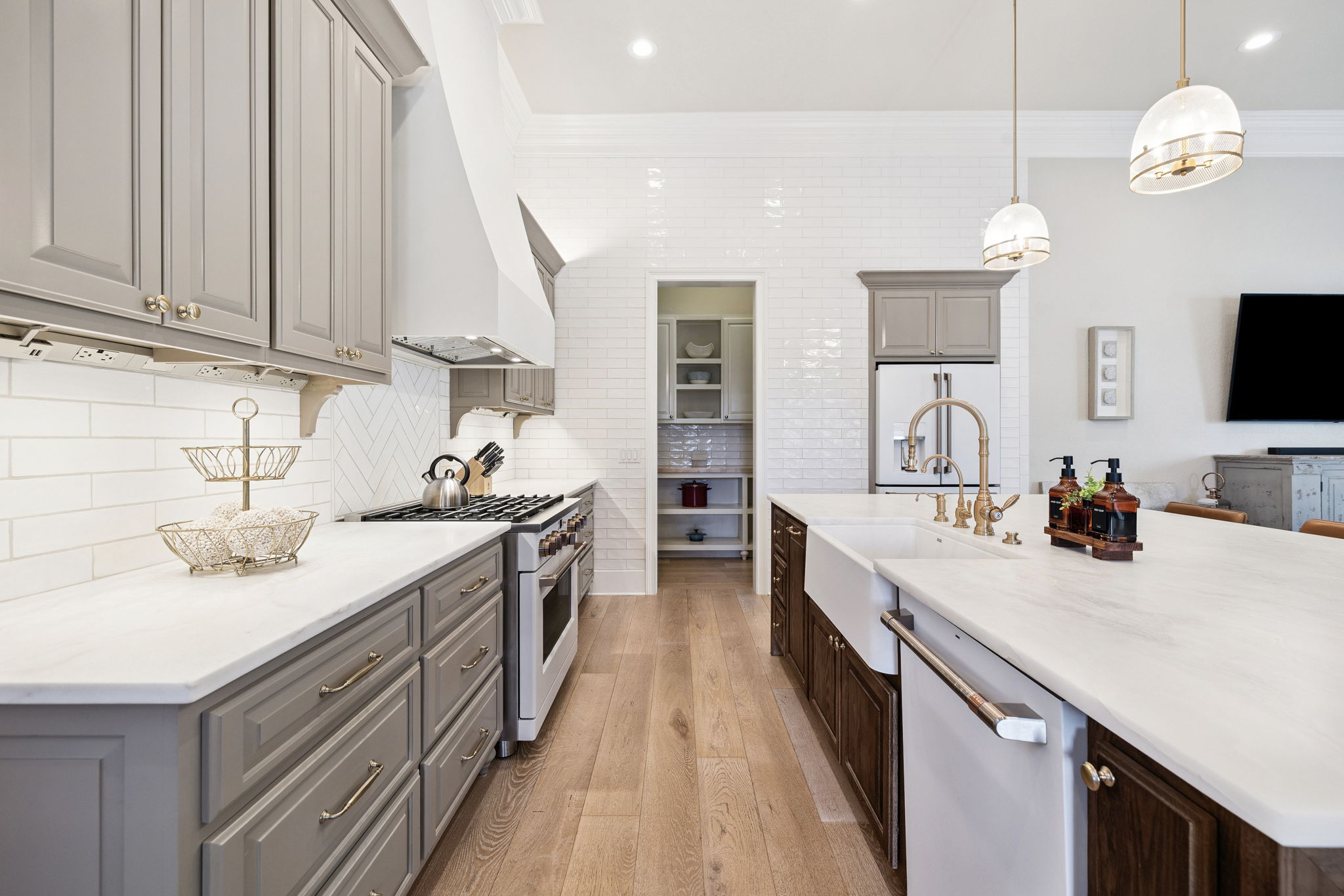 Skinny Love | Photo 19