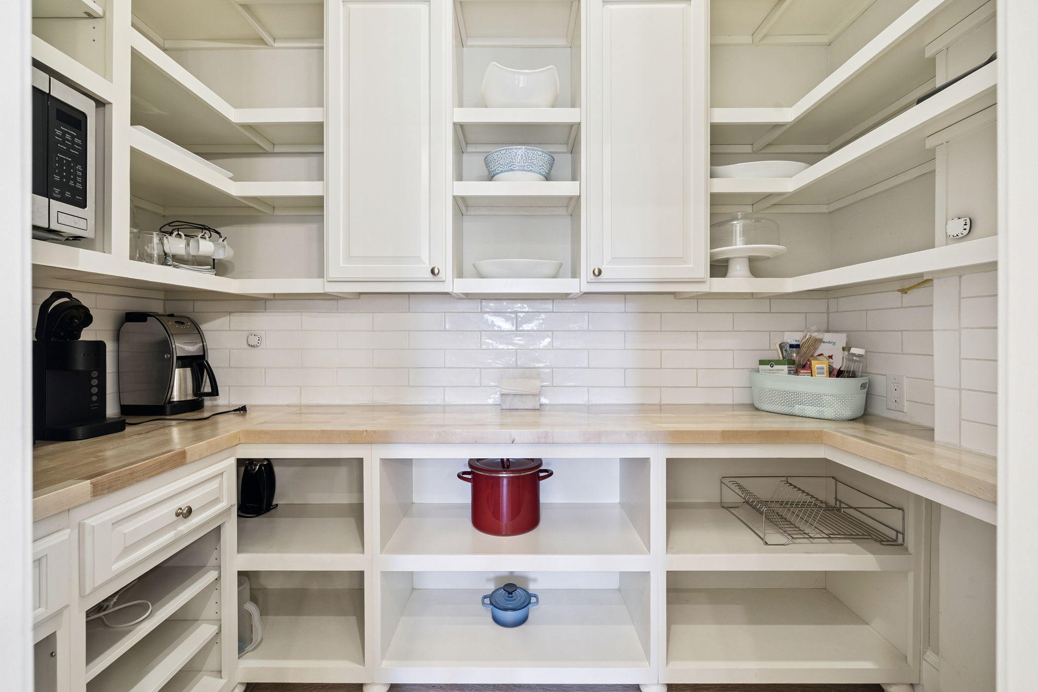 Skinny Love | Photo 3