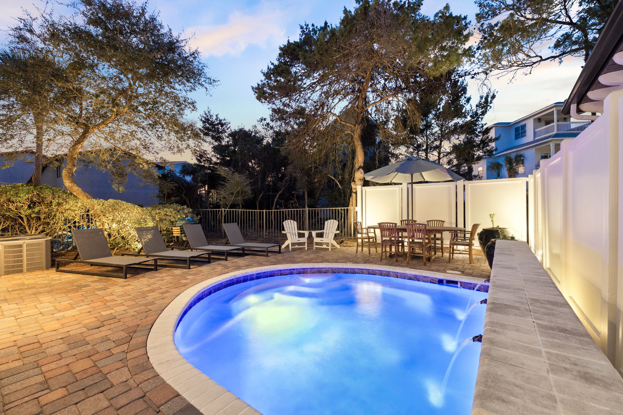 Skinny Love | Photo 43