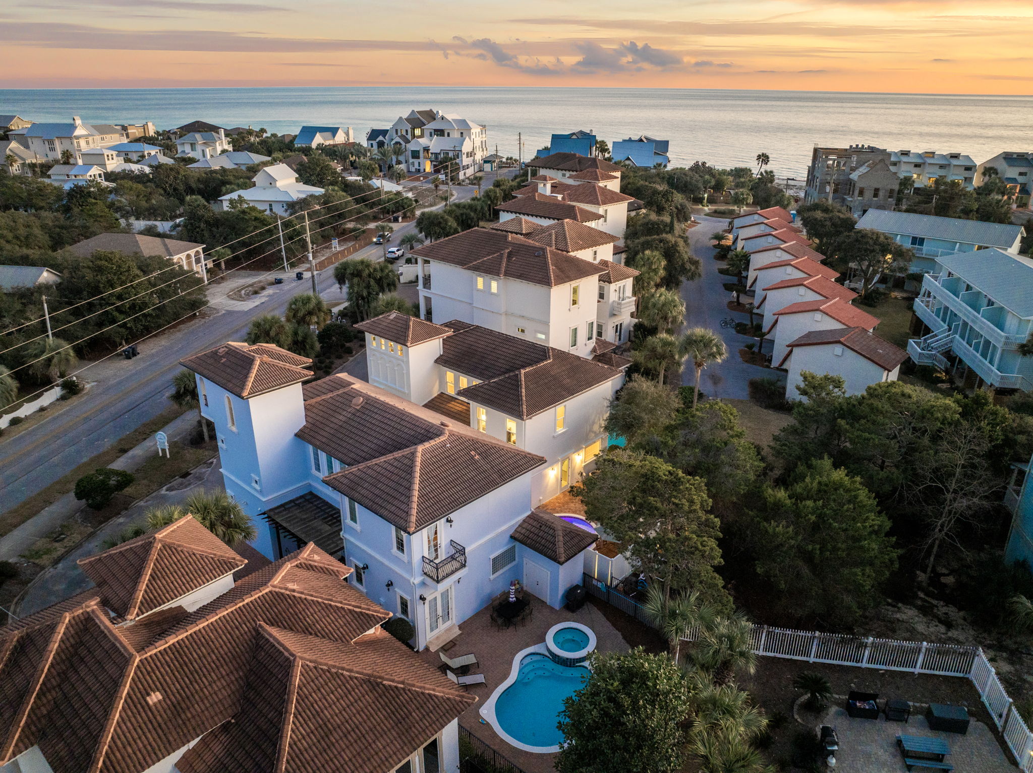 Skinny Love | Photo 15