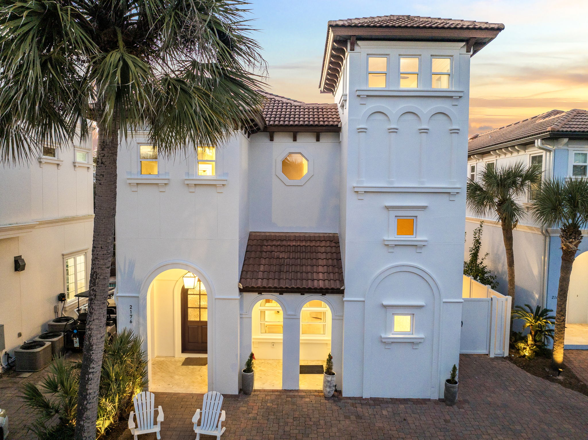 Skinny Love | Photo 41