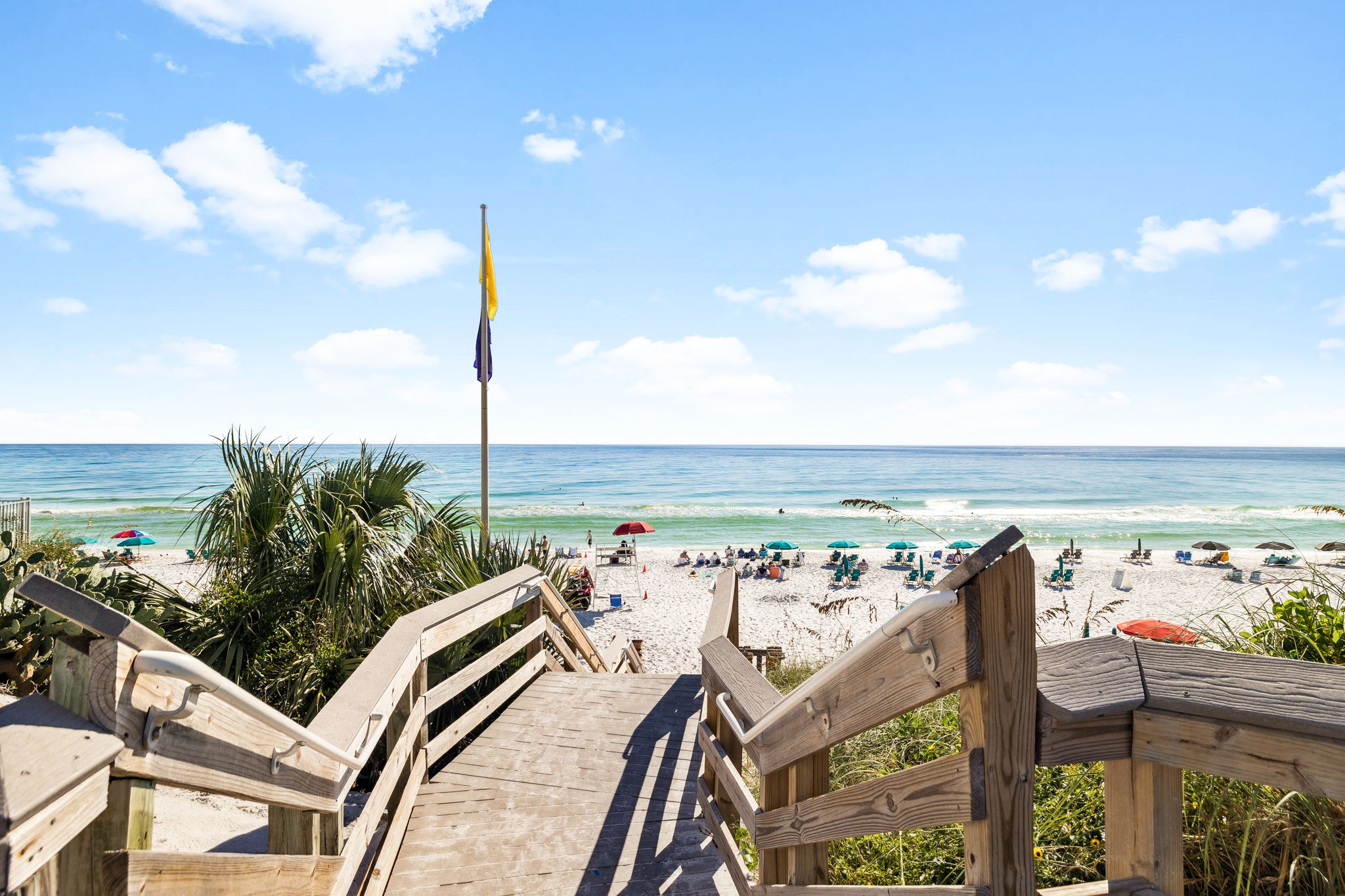 Skinny Love | Photo 8