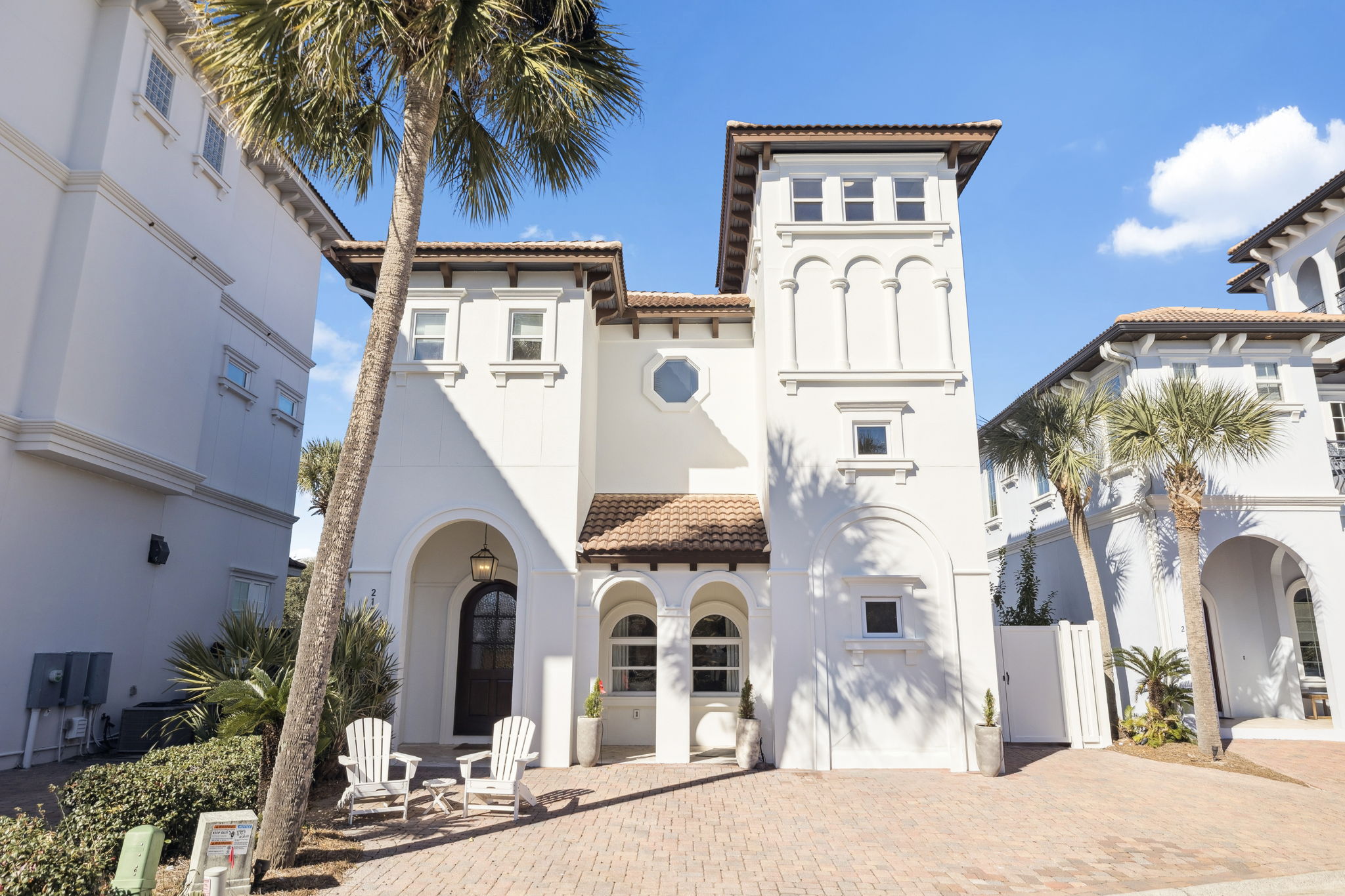 Skinny Love | Photo 30