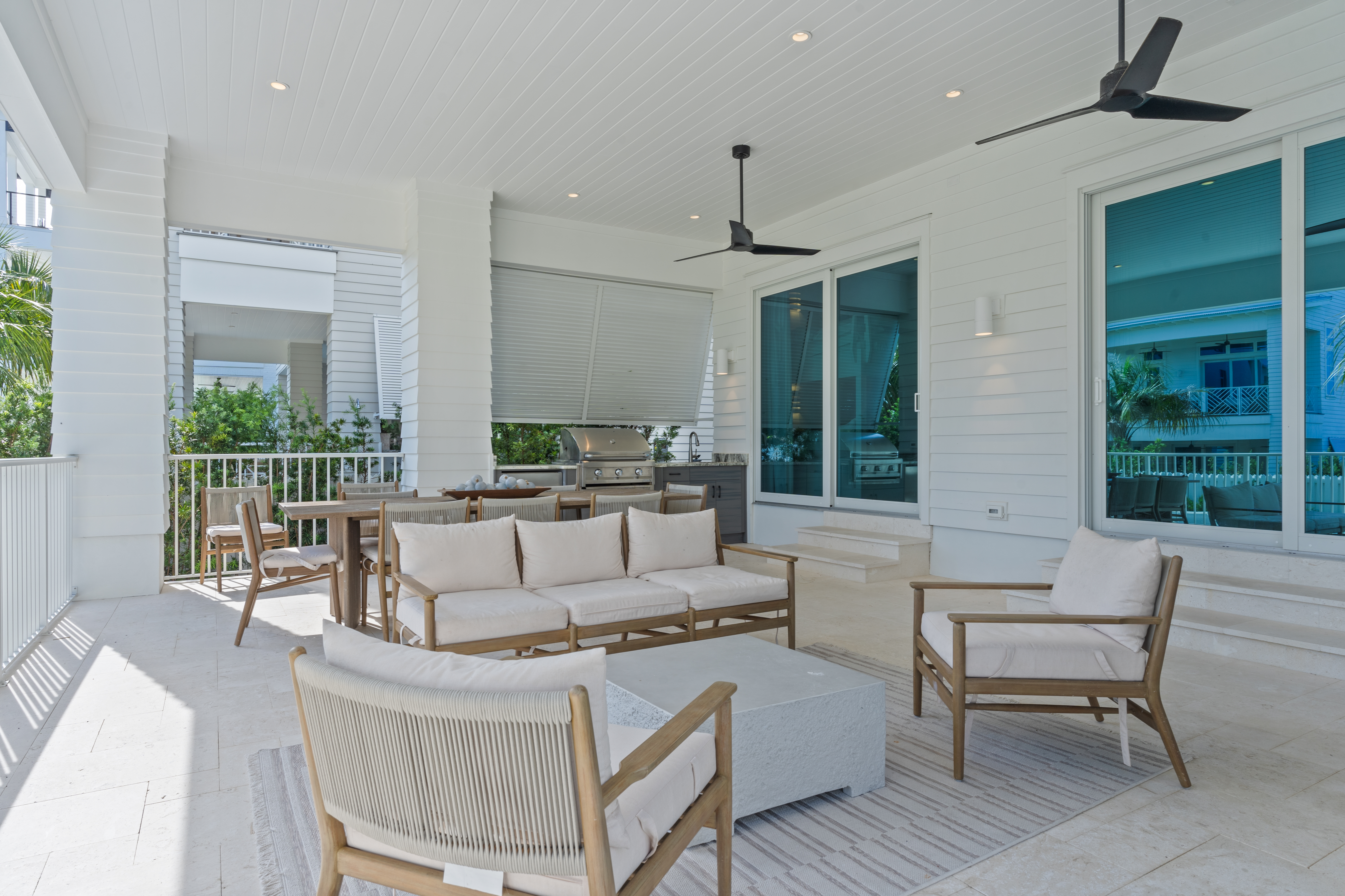 The Palm 30A | Photo 117