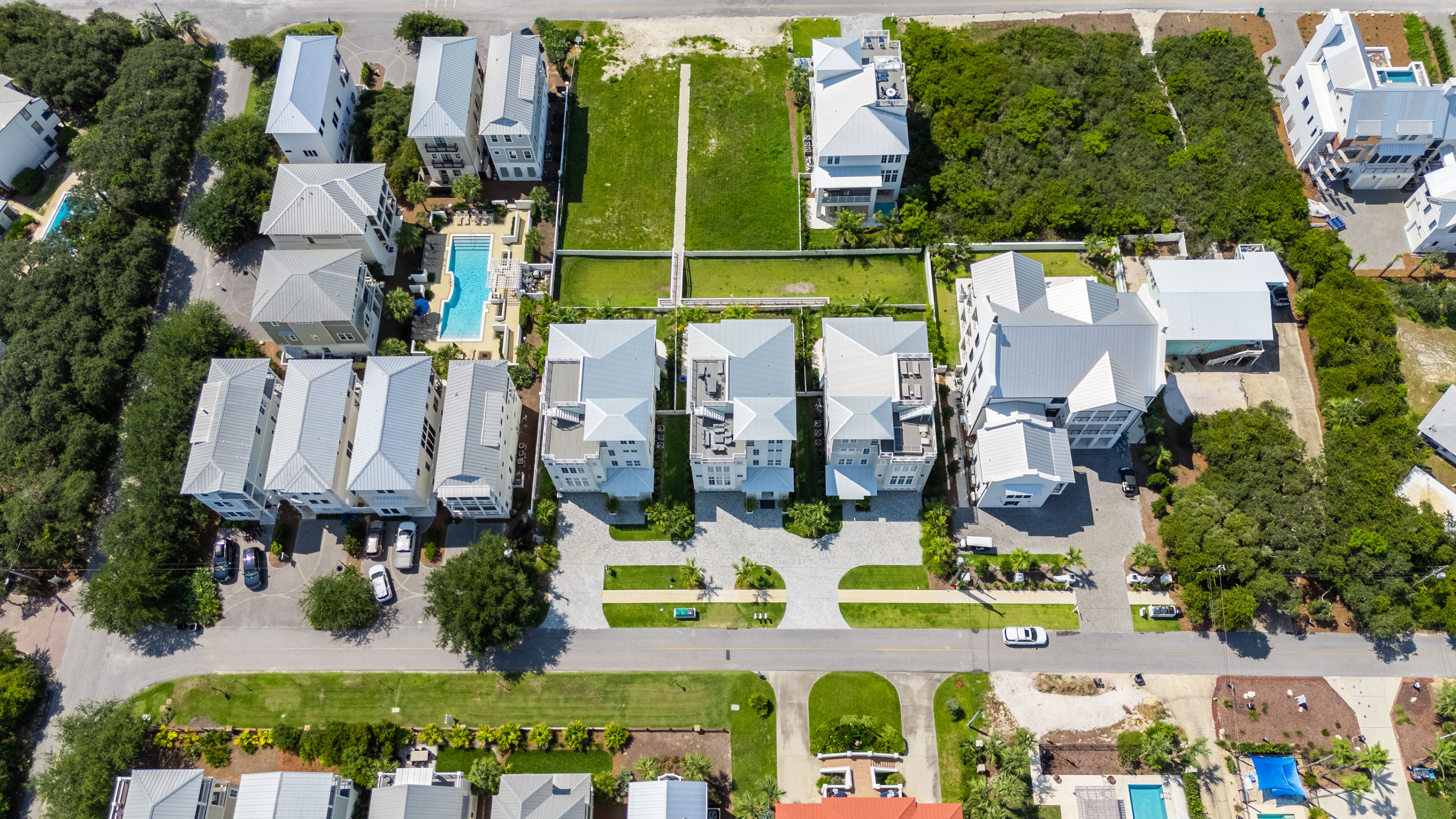 The Palm 30A | Photo 102